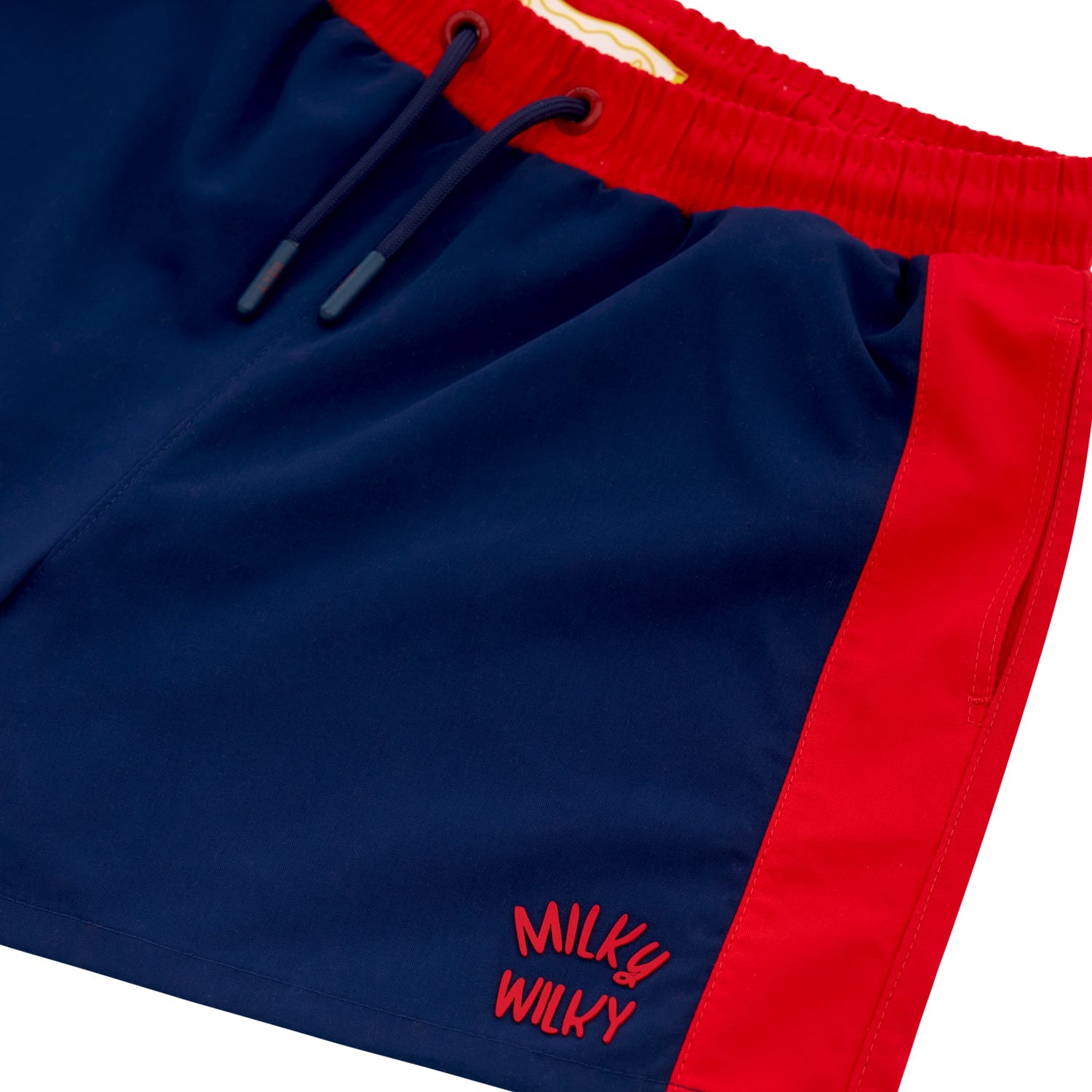 Boys Swim Trunk
