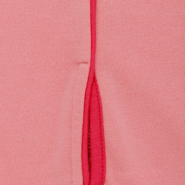 Girl Kids Pink Sweatpant