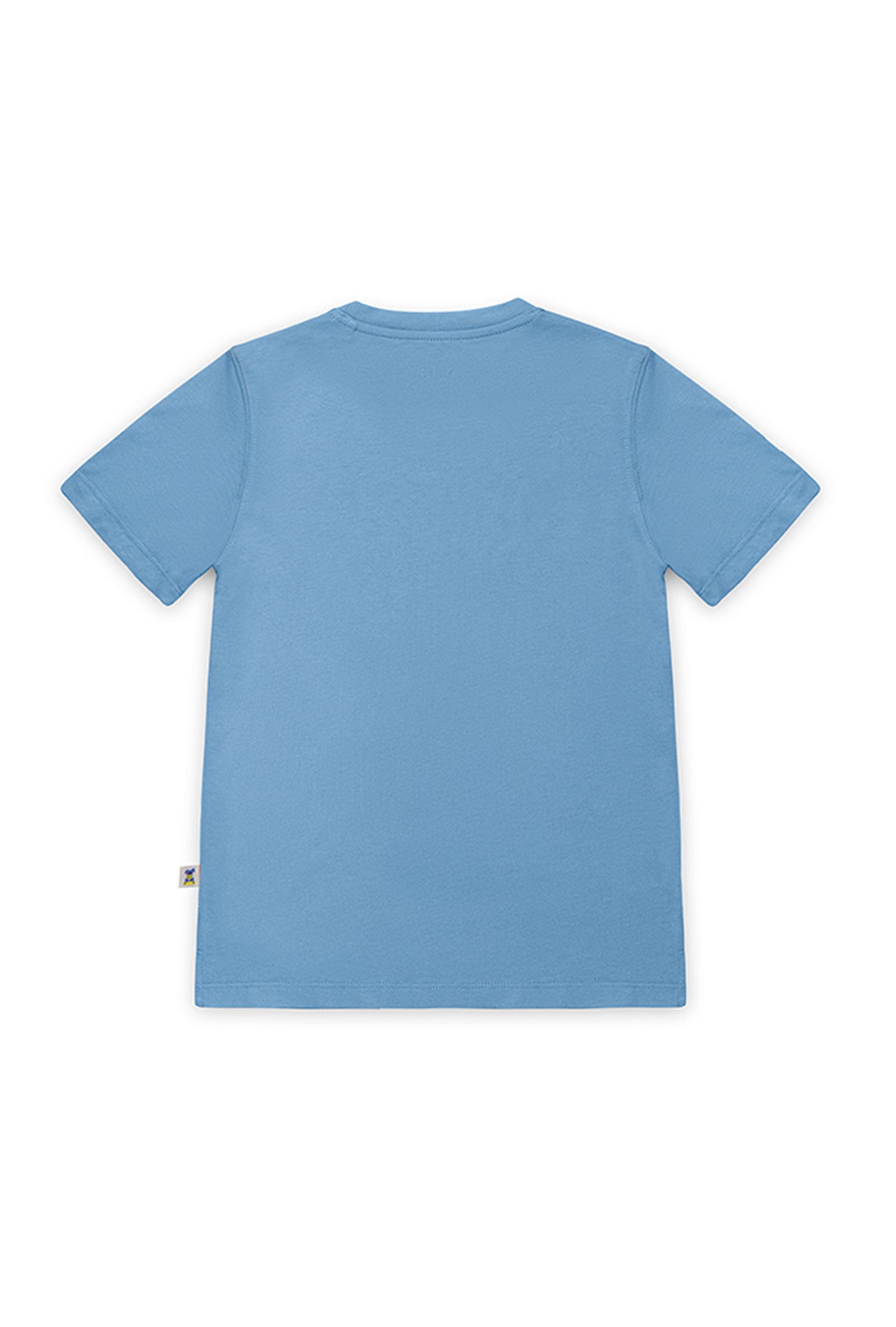 Baby Blue T-Shirt