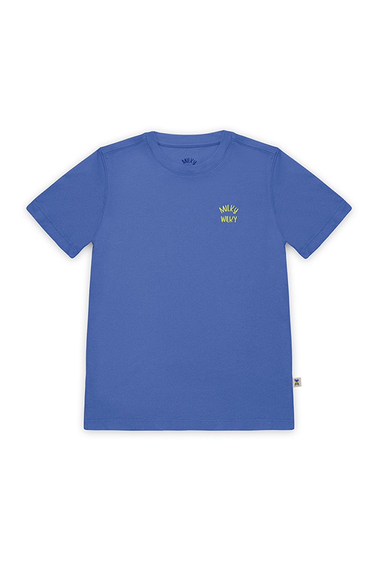 Lilac T-shirt