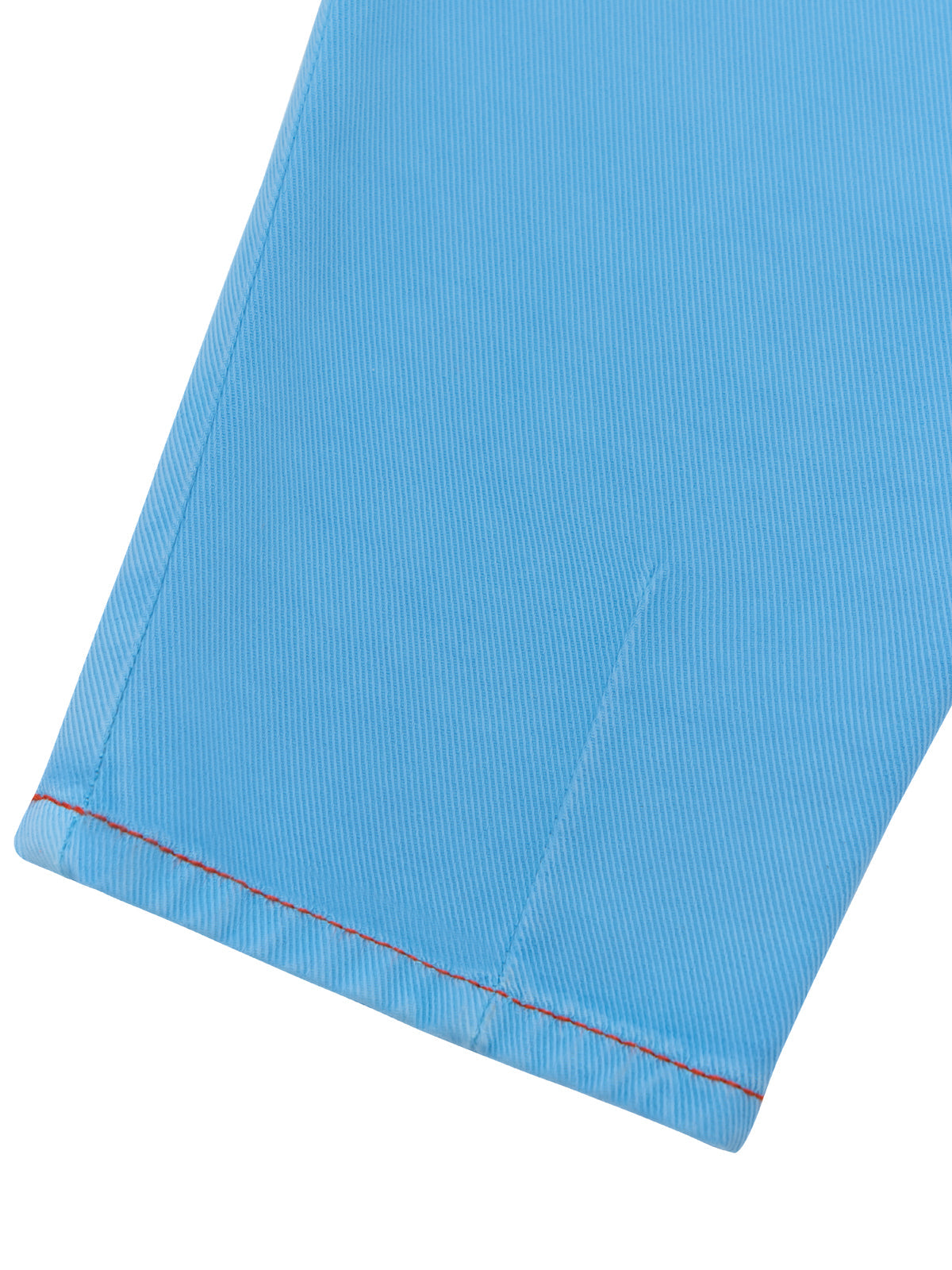 Soft-Touch Jean