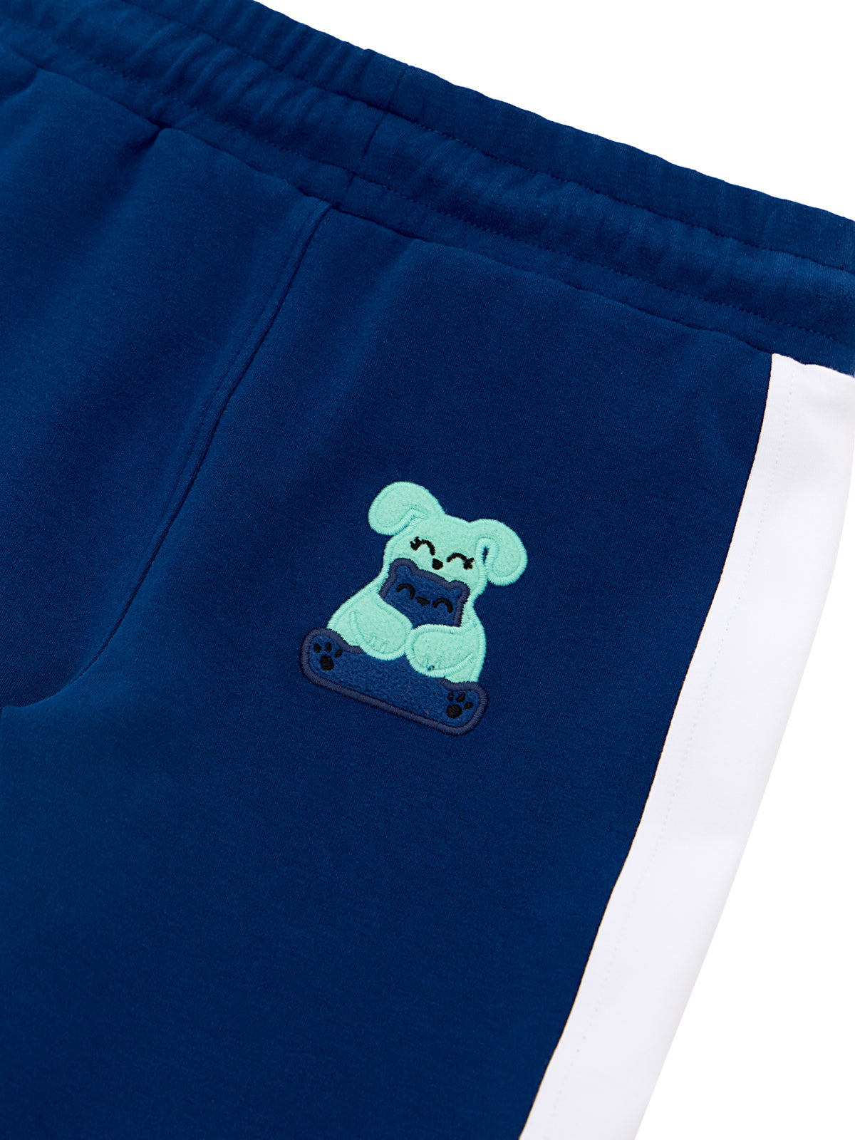 Jogger