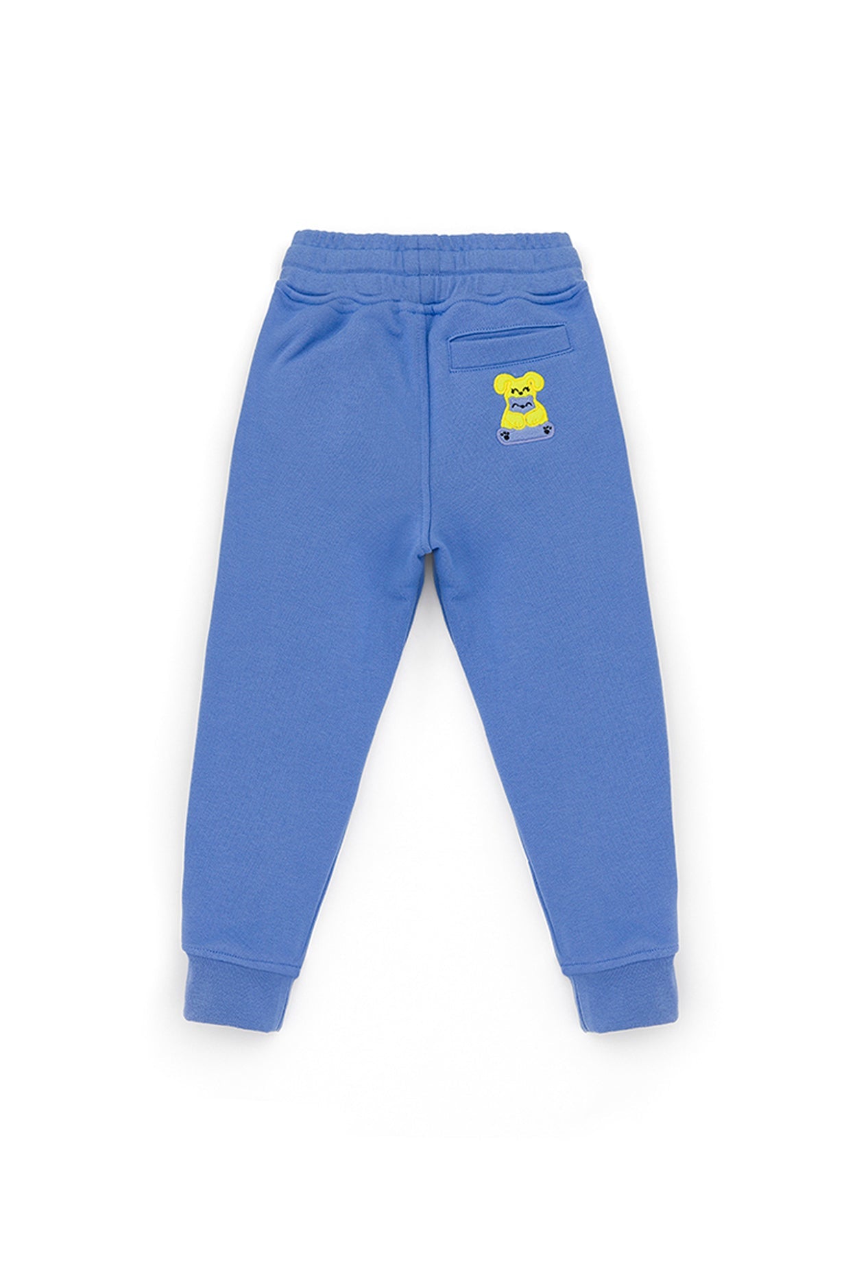 Lilac Jogger