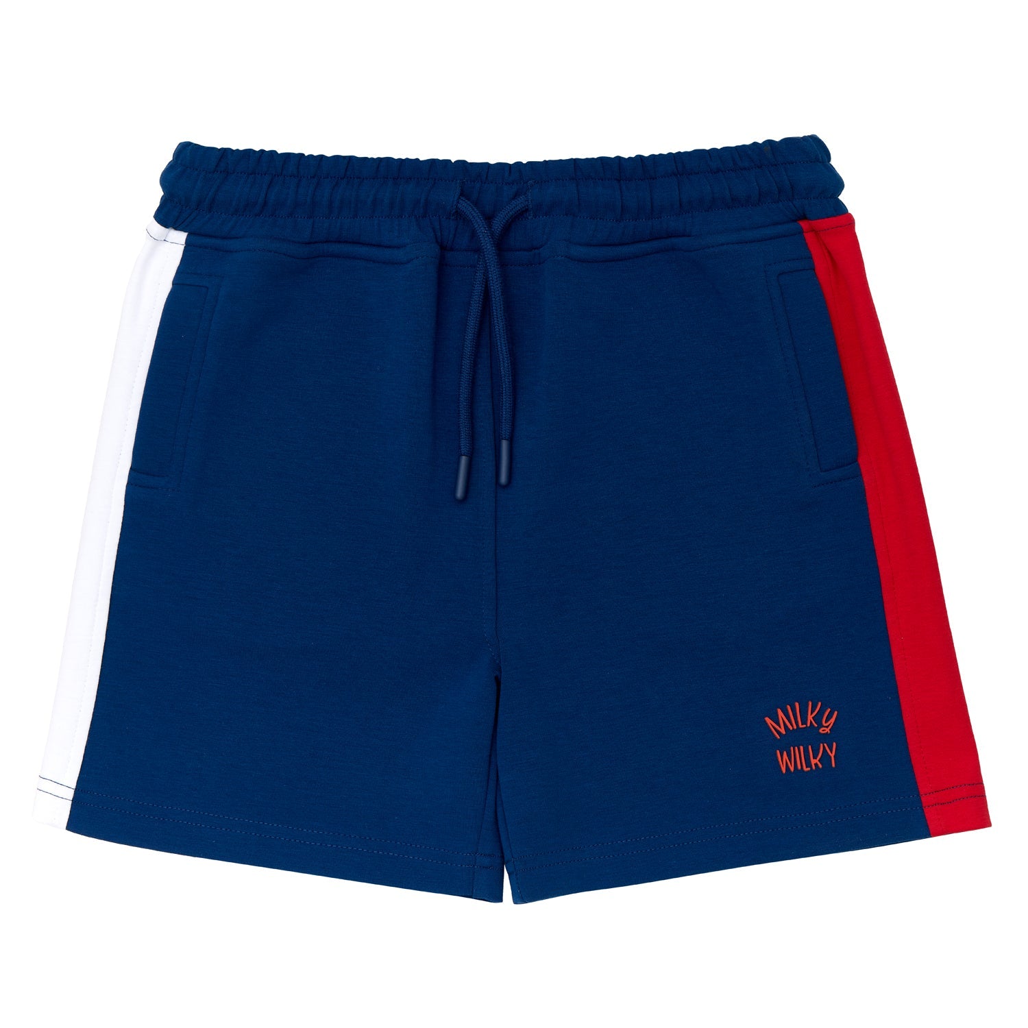 Boys shorts