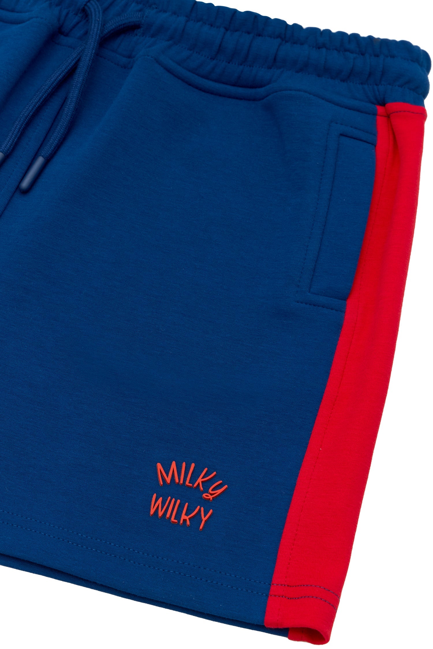Boys shorts