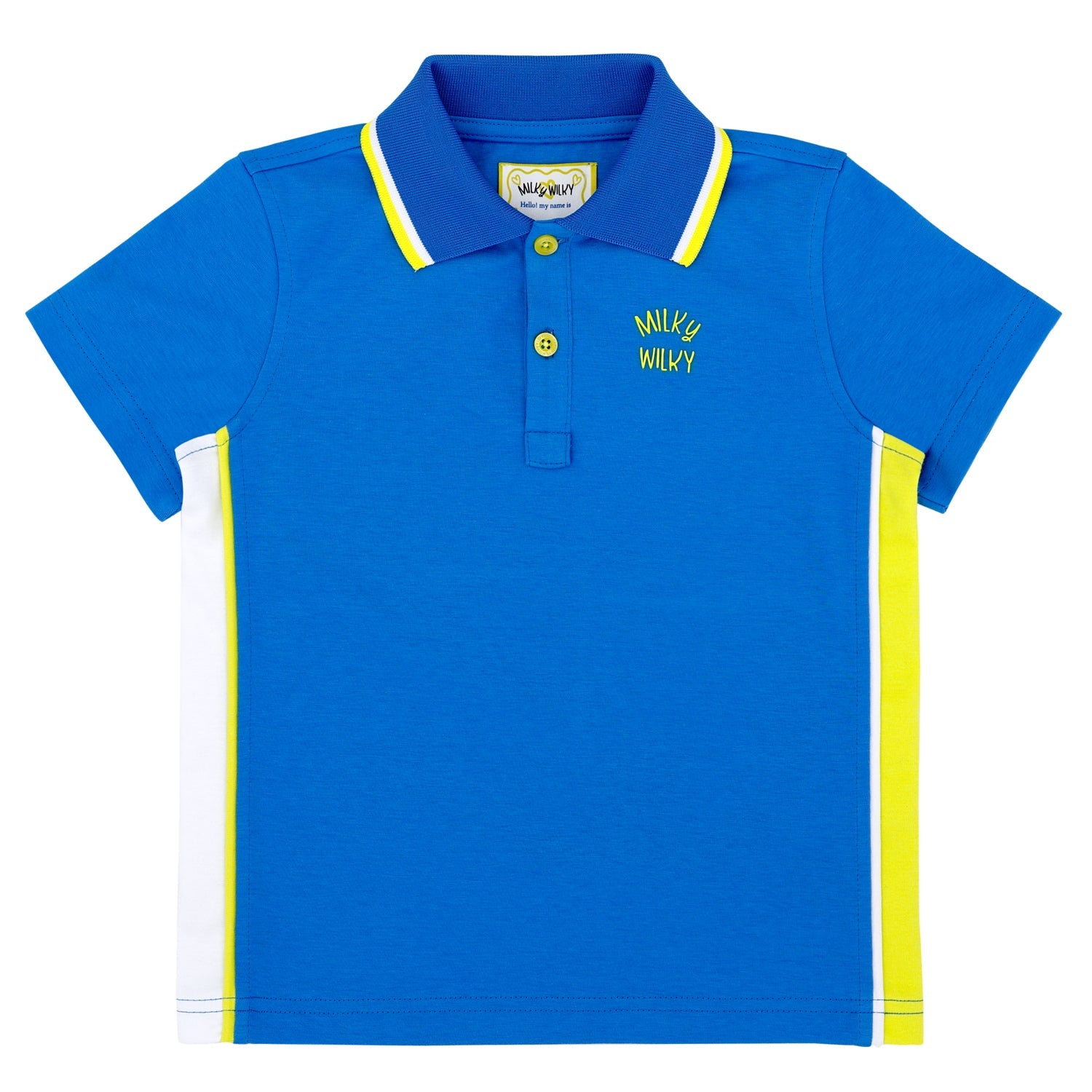 Boys T-shirt