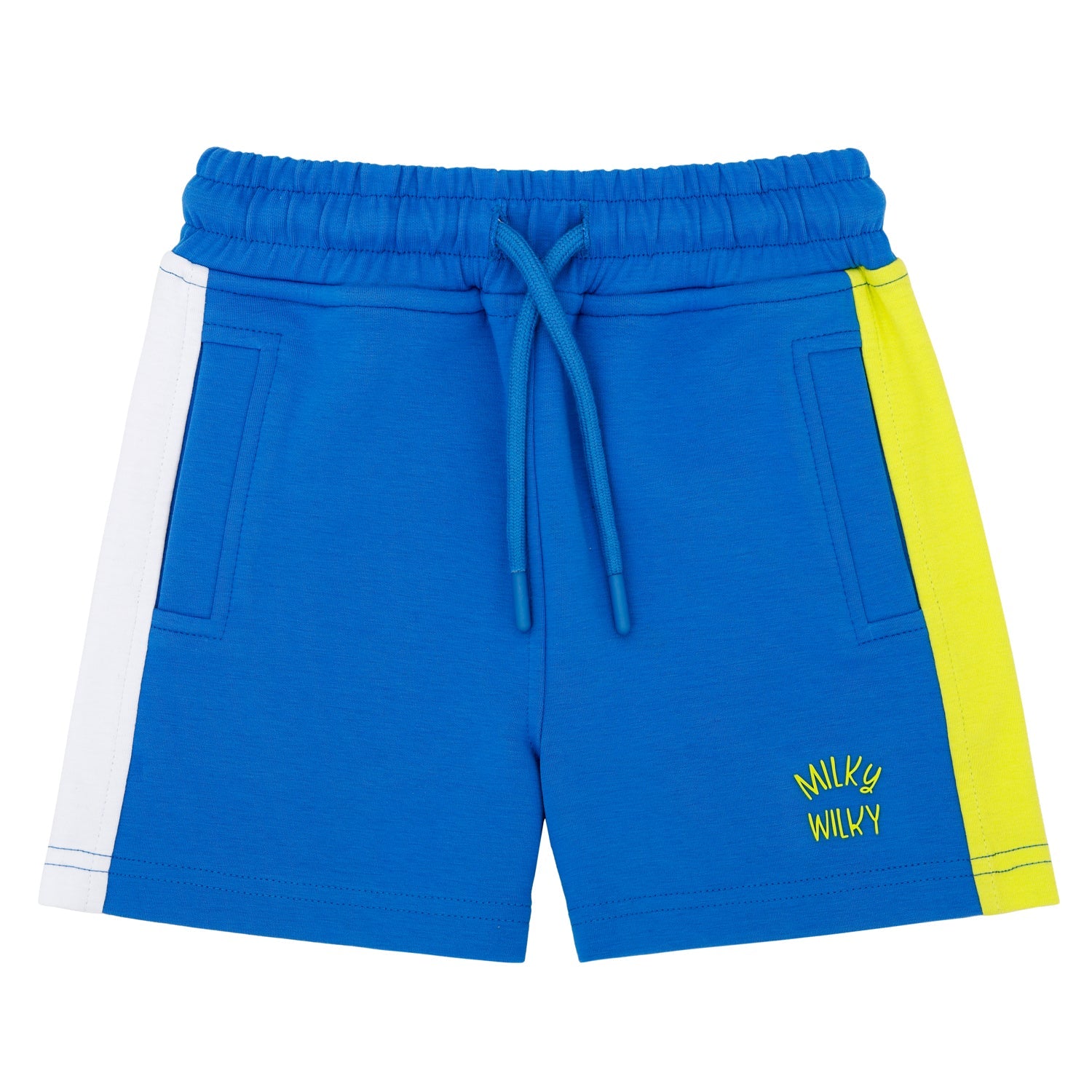 Boys shorts