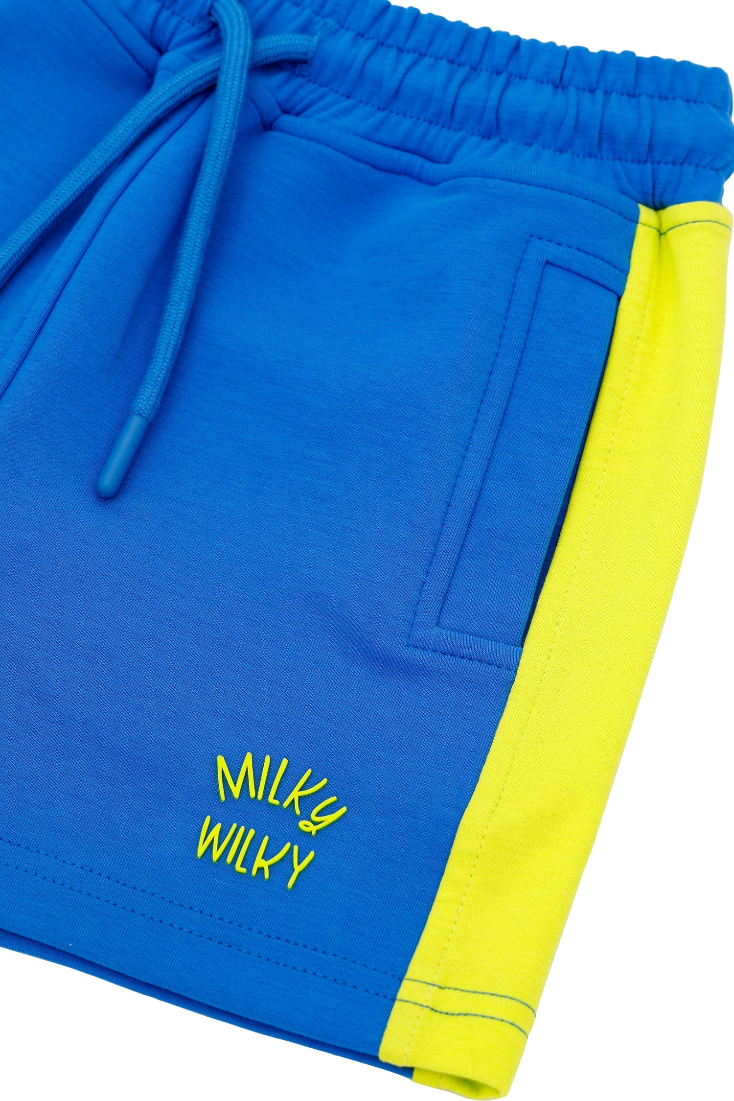 Boys shorts