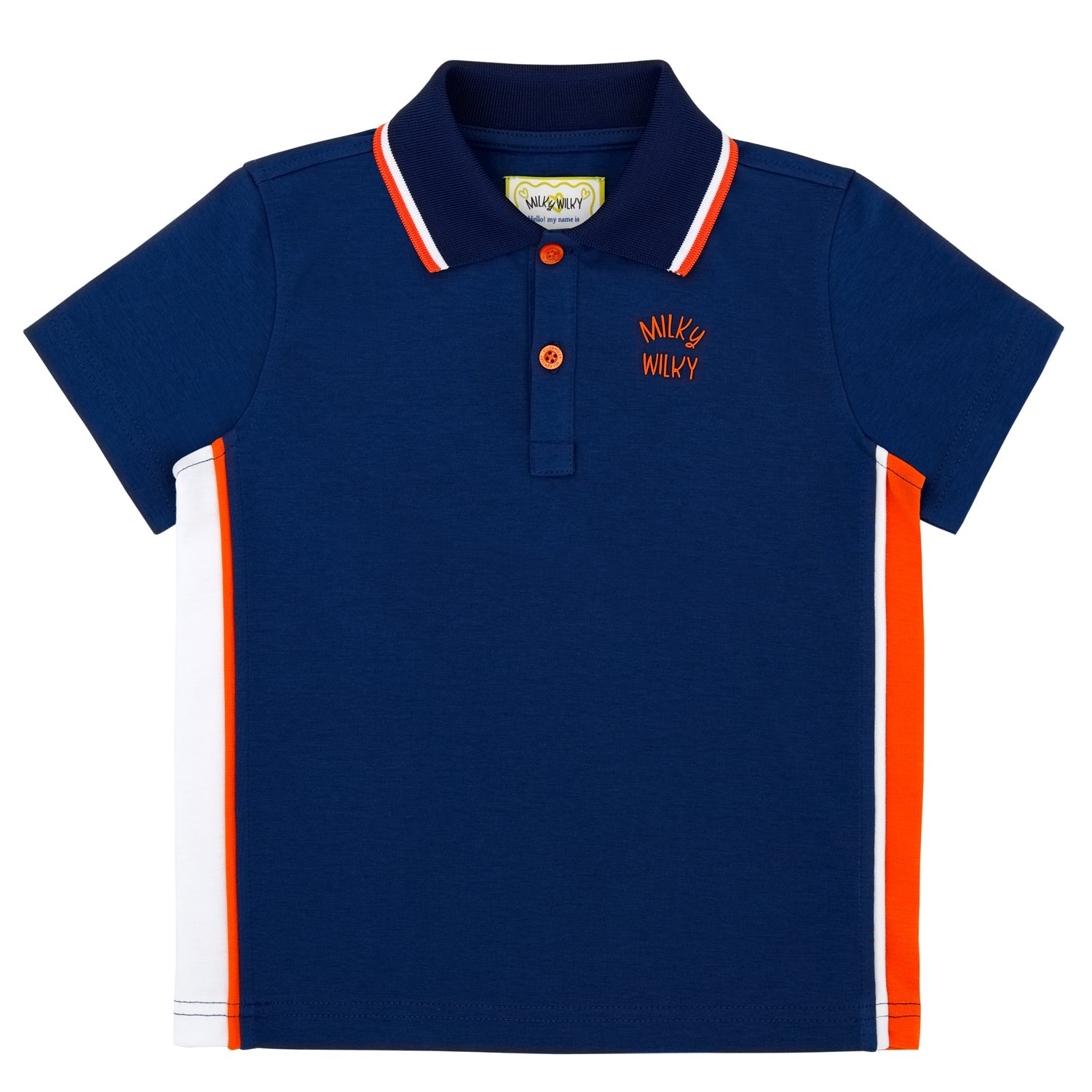 Boys T-shirt