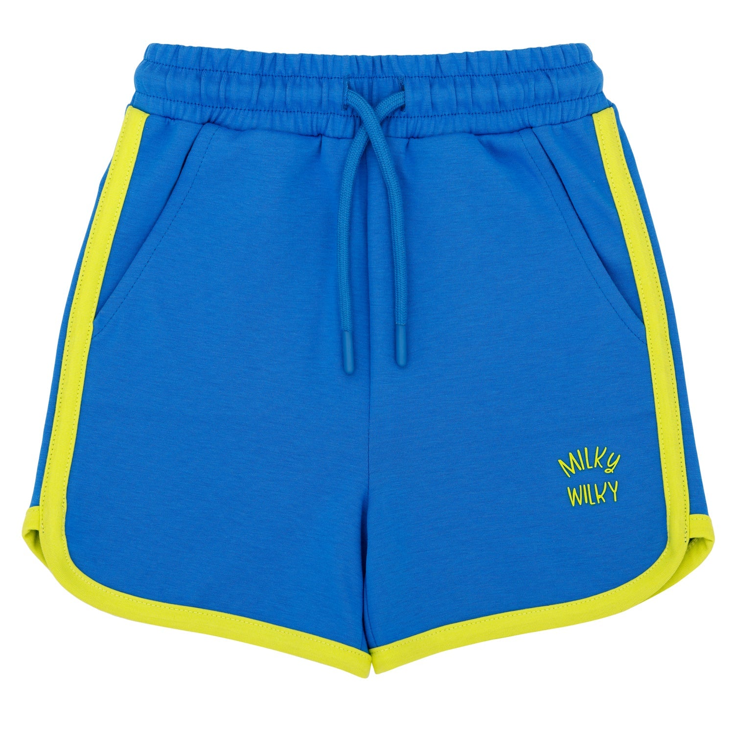 Boys shorts