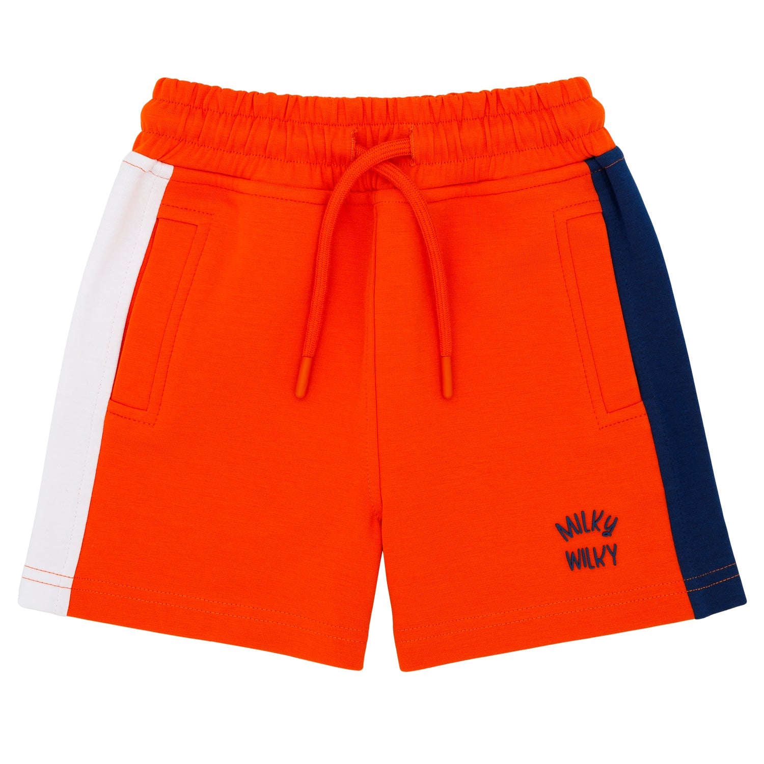 Boys shorts