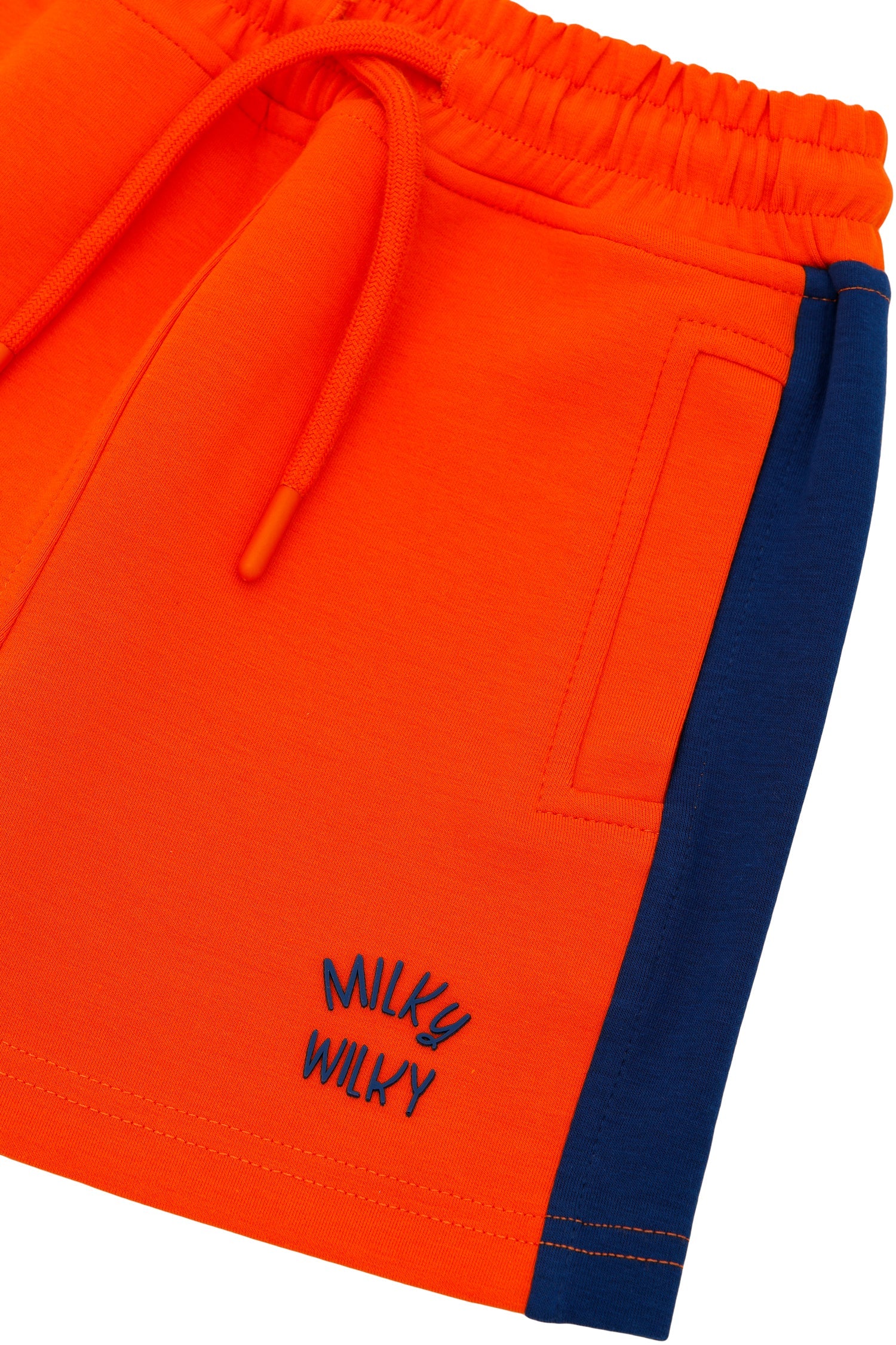 Boys shorts