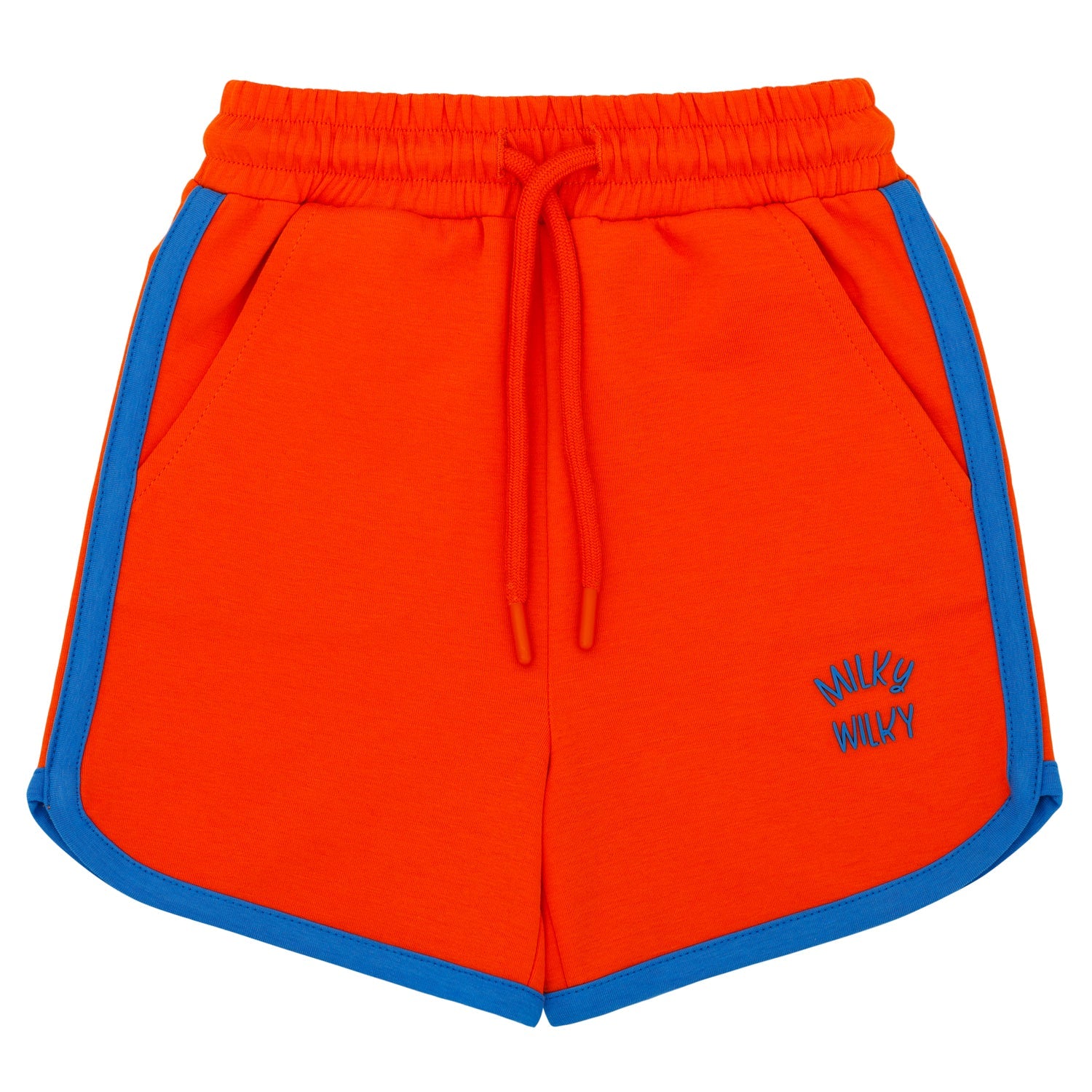 Boys shorts