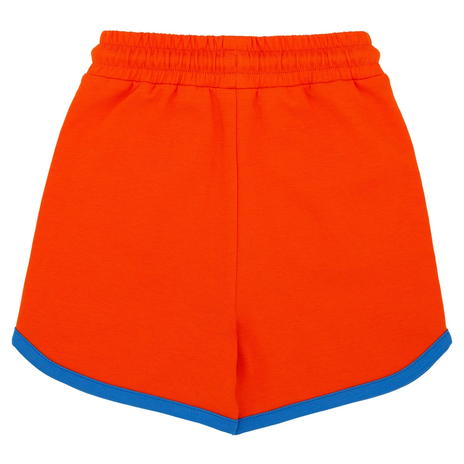 Boys shorts