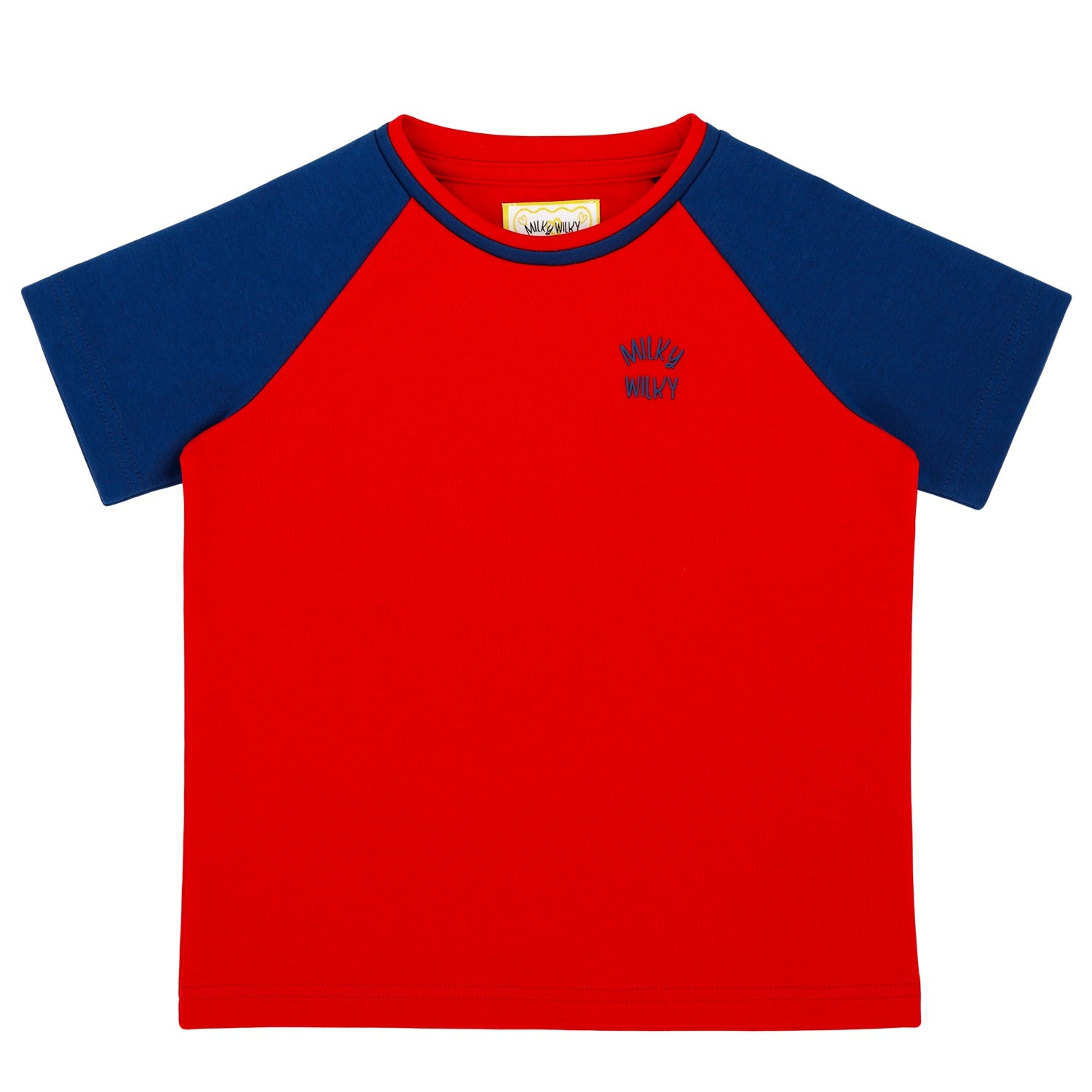 Boys T-shirt