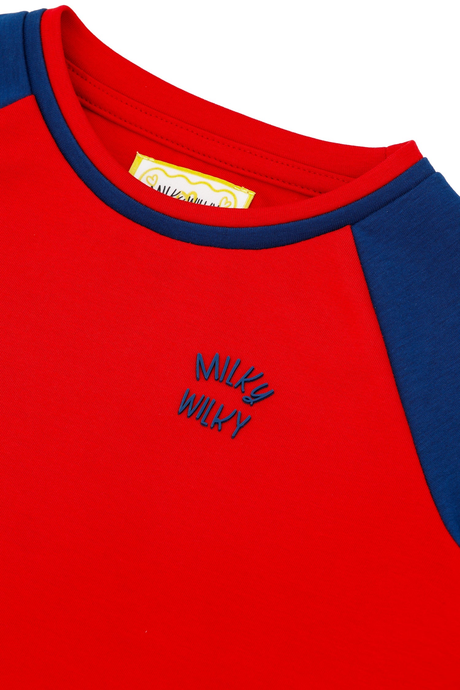 Boys T-shirt