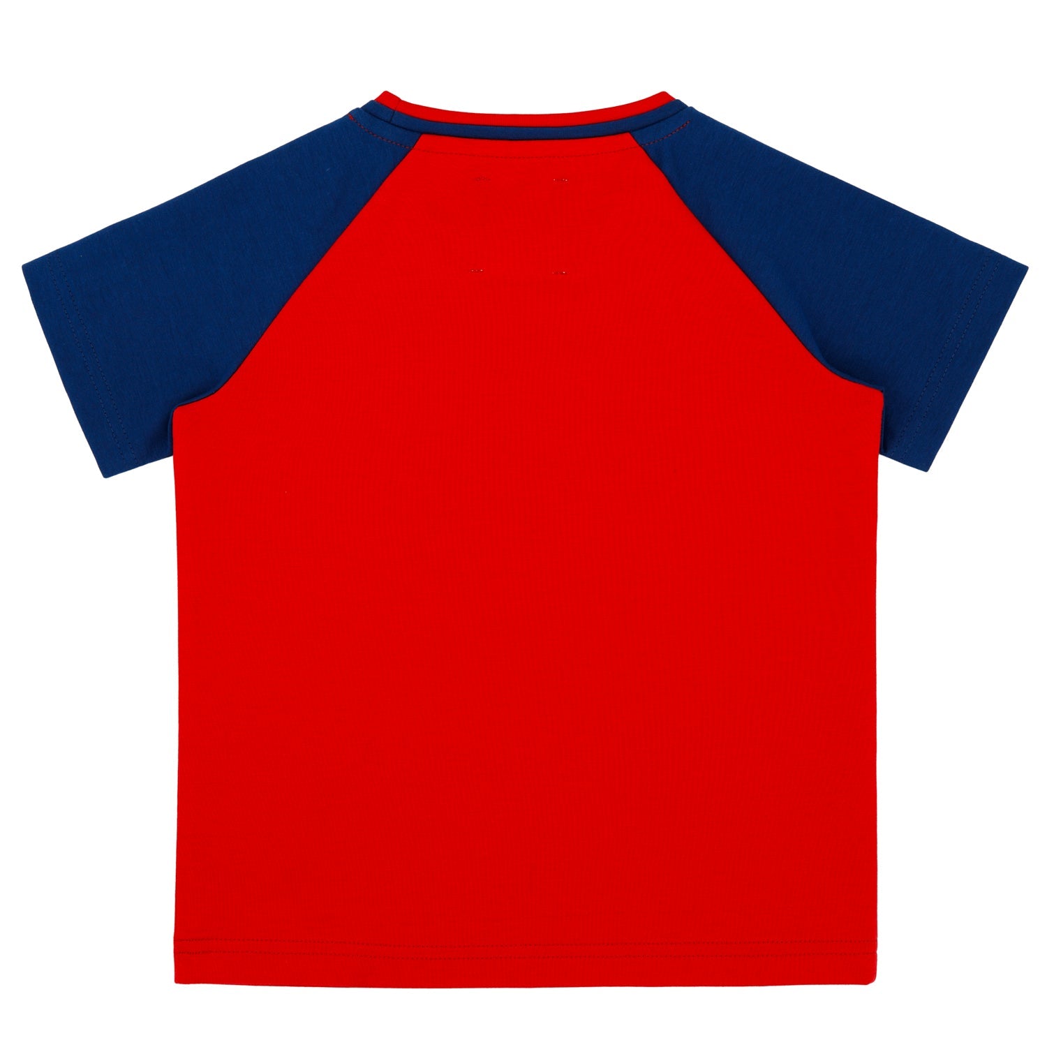 Boys T-shirt