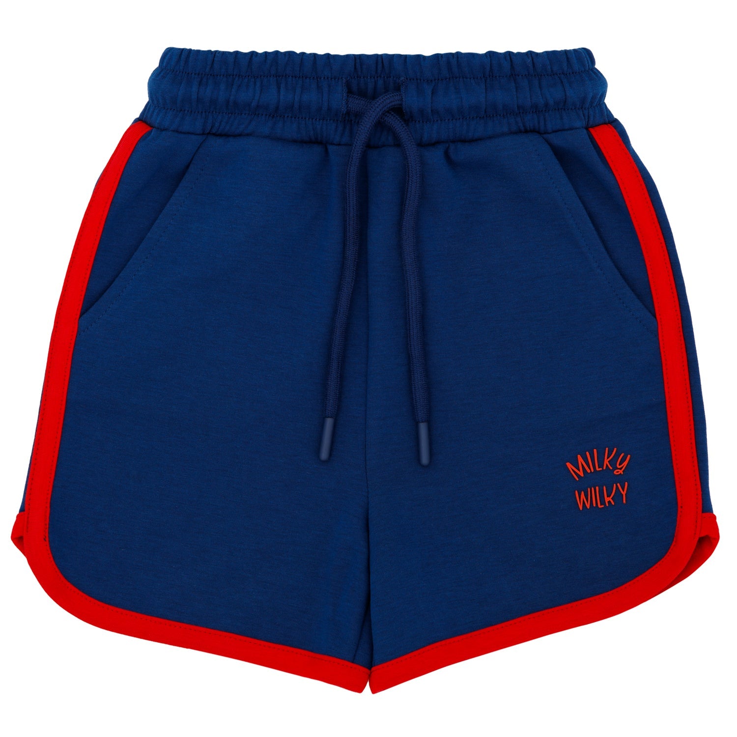 Boys shorts