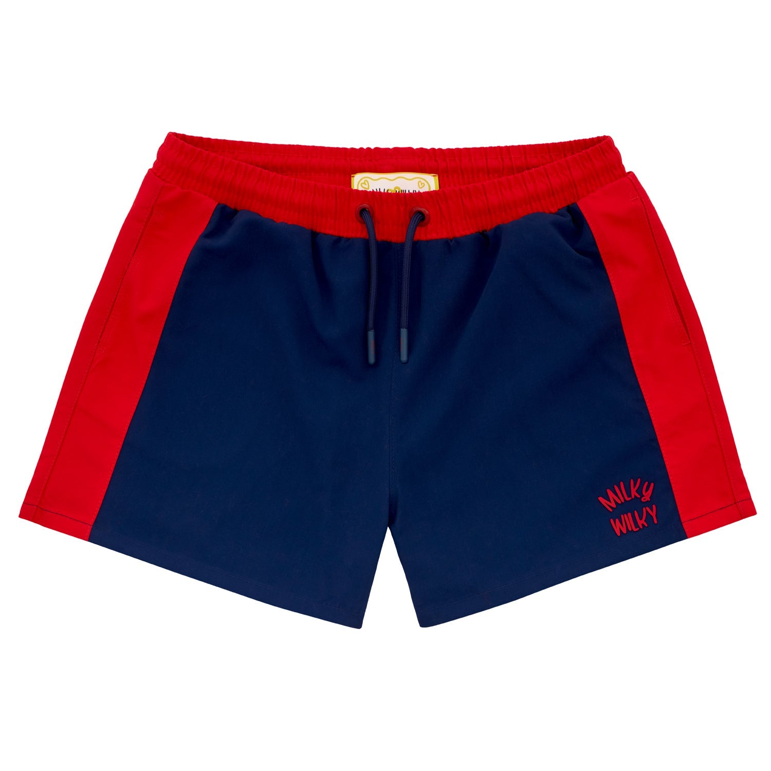 Boys Swim Trunk