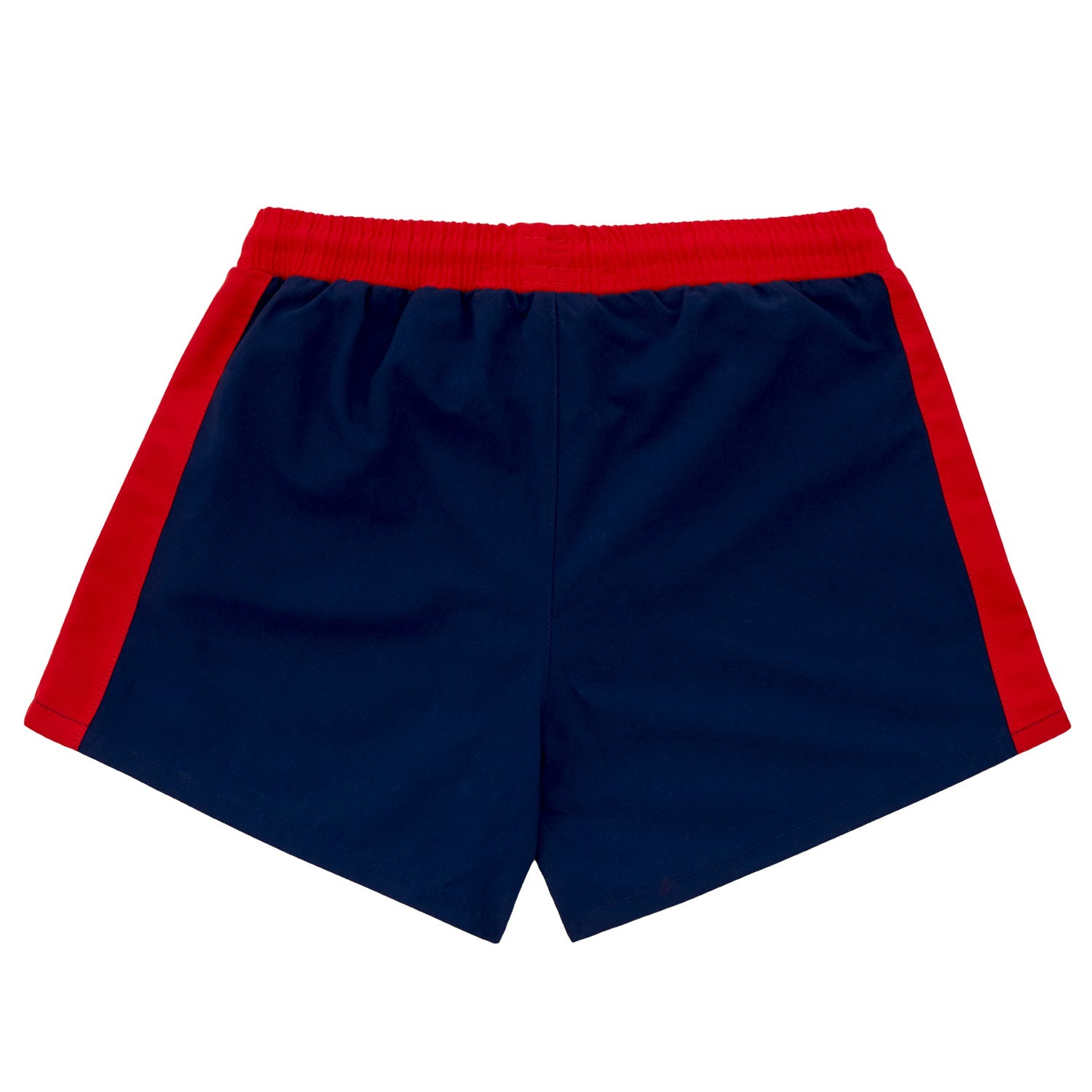 Boys Swim Trunk