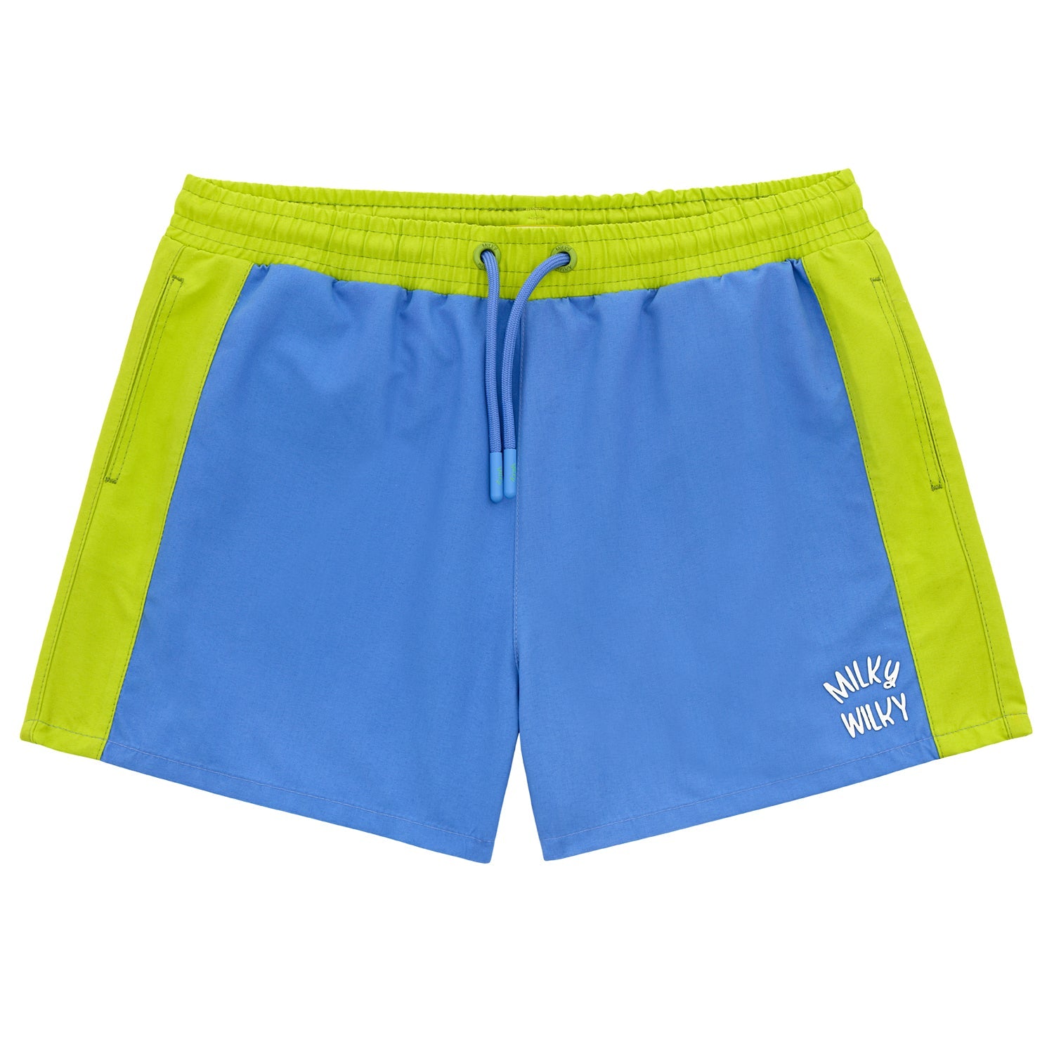 Boys Swim Trunk