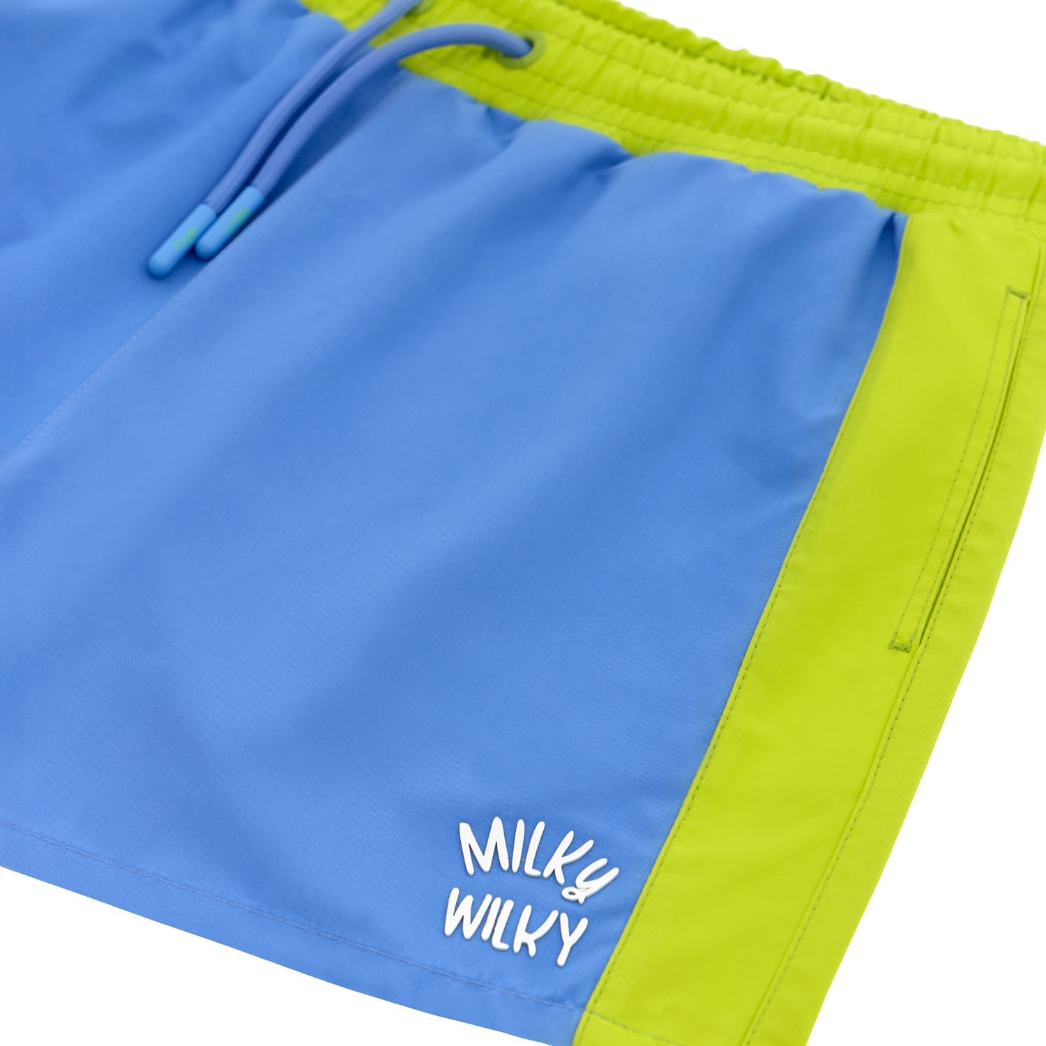 Boys Swim Trunk