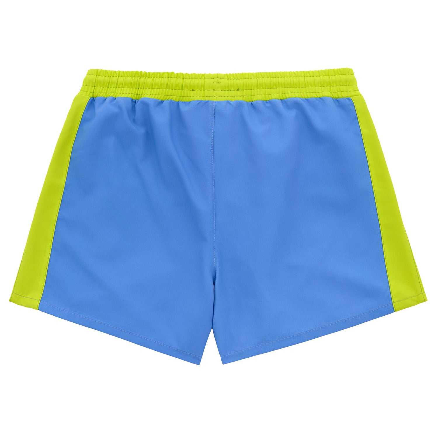 Boys Swim Trunk