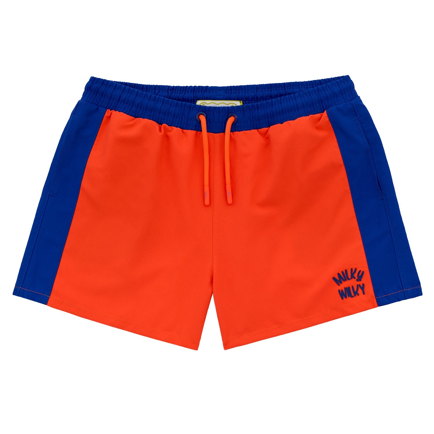 Boys Swim Trunk