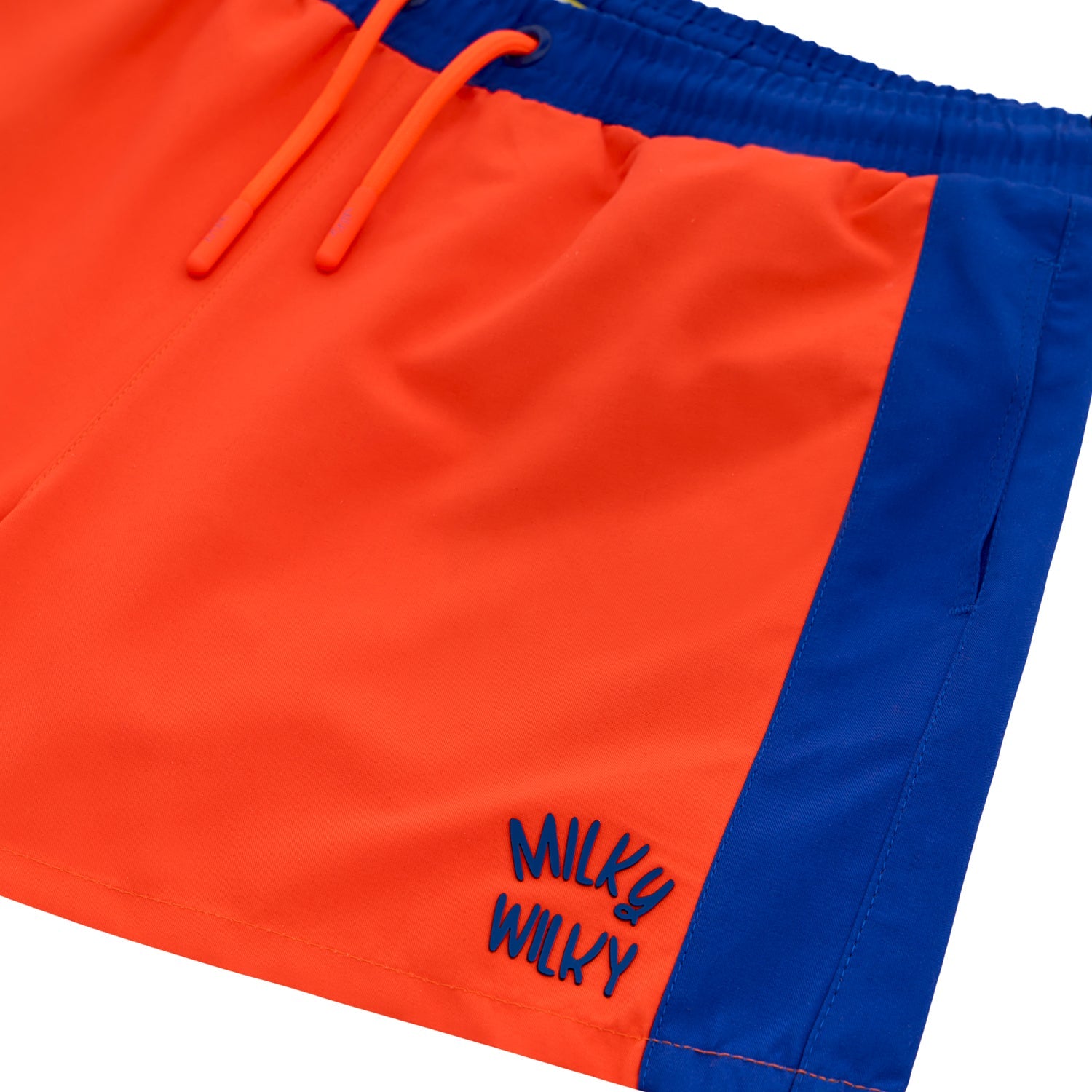 Boys Swim Trunk