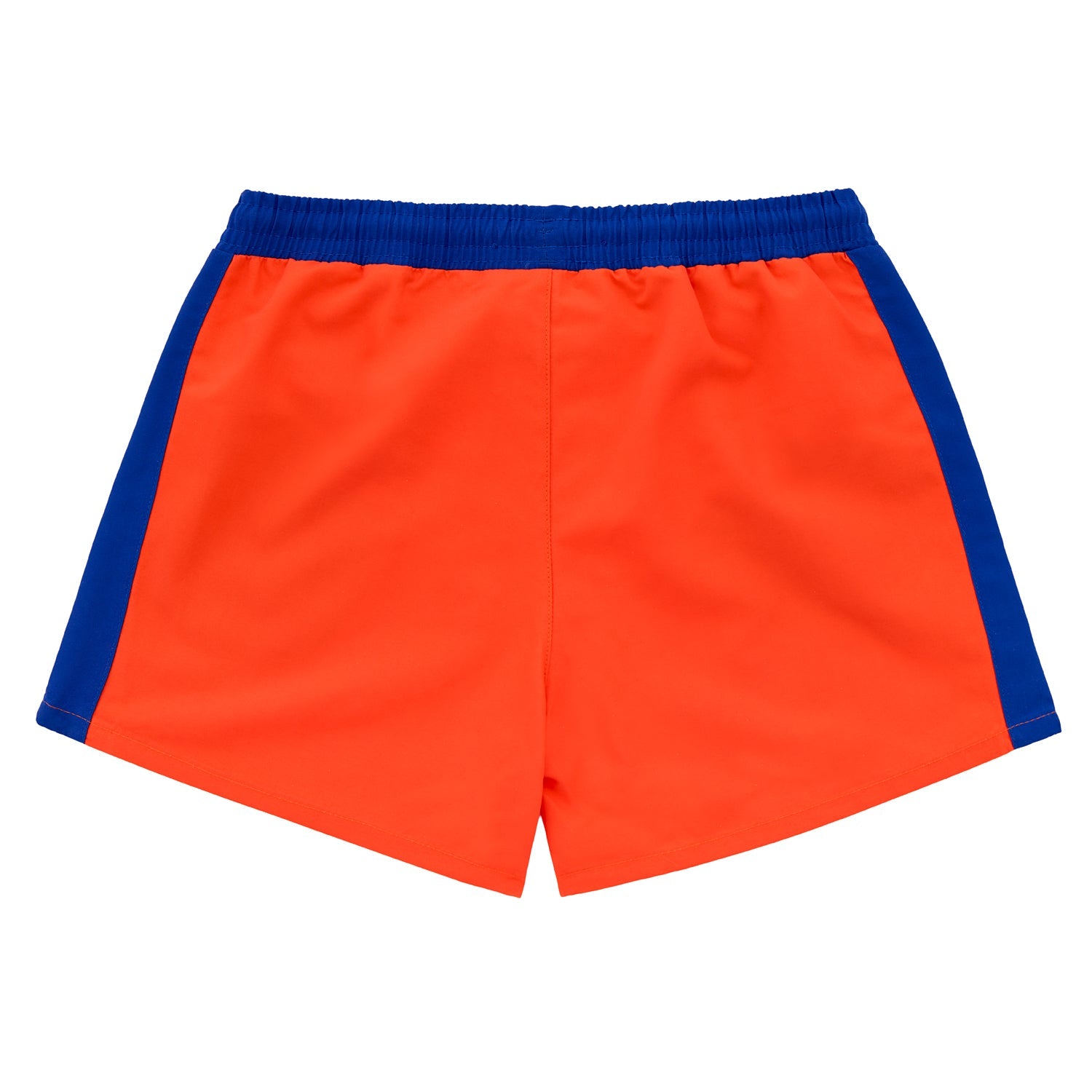 Boys Swim Trunk