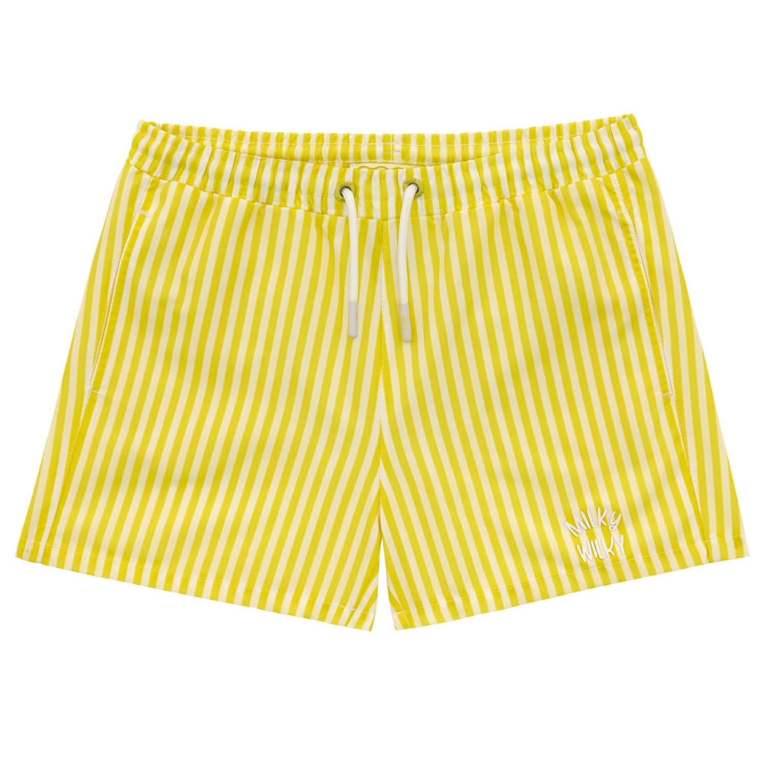 Boys Swim Trunk
