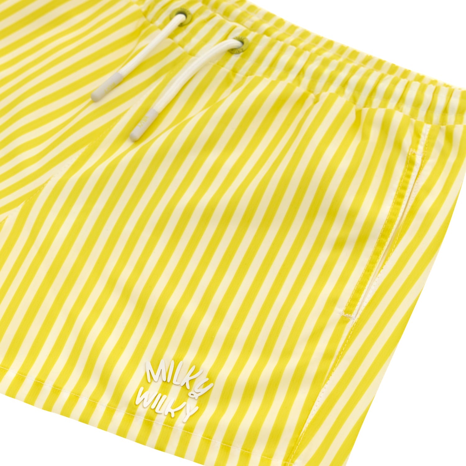 Boys Swim Trunk