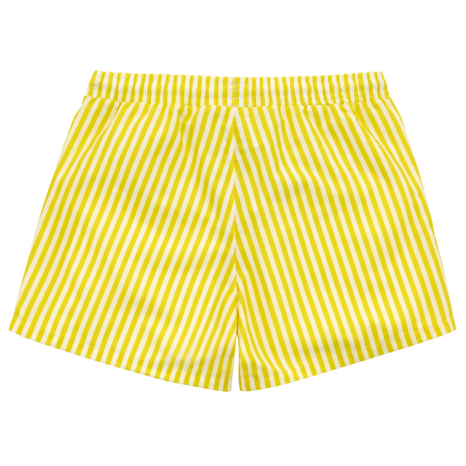 Boys Swim Trunk