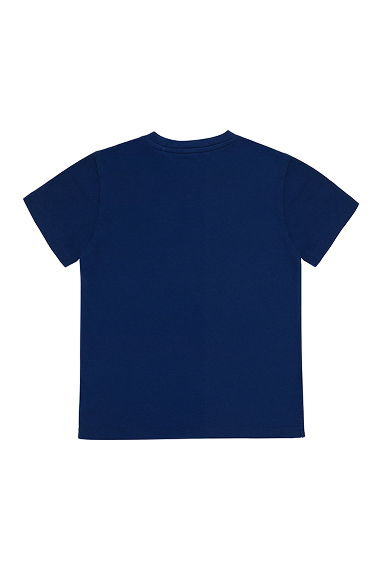 Navy Blue T-shirt