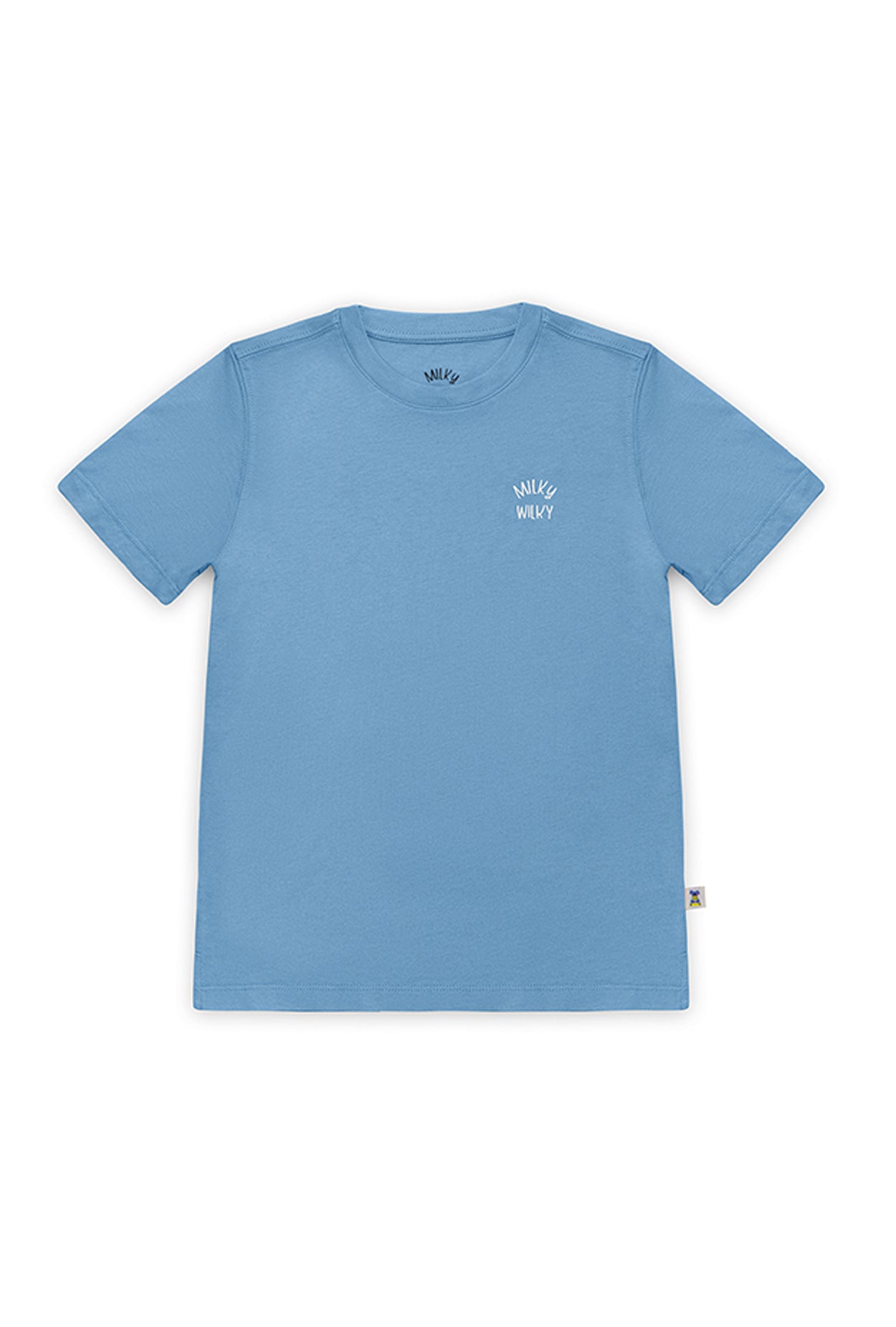 Baby Blue T-Shirt