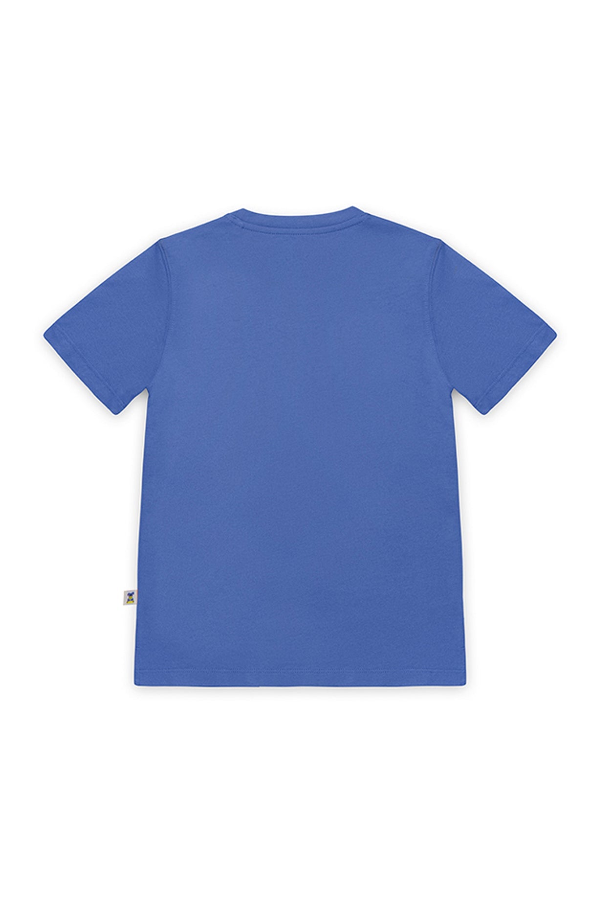 Lilac T-shirt