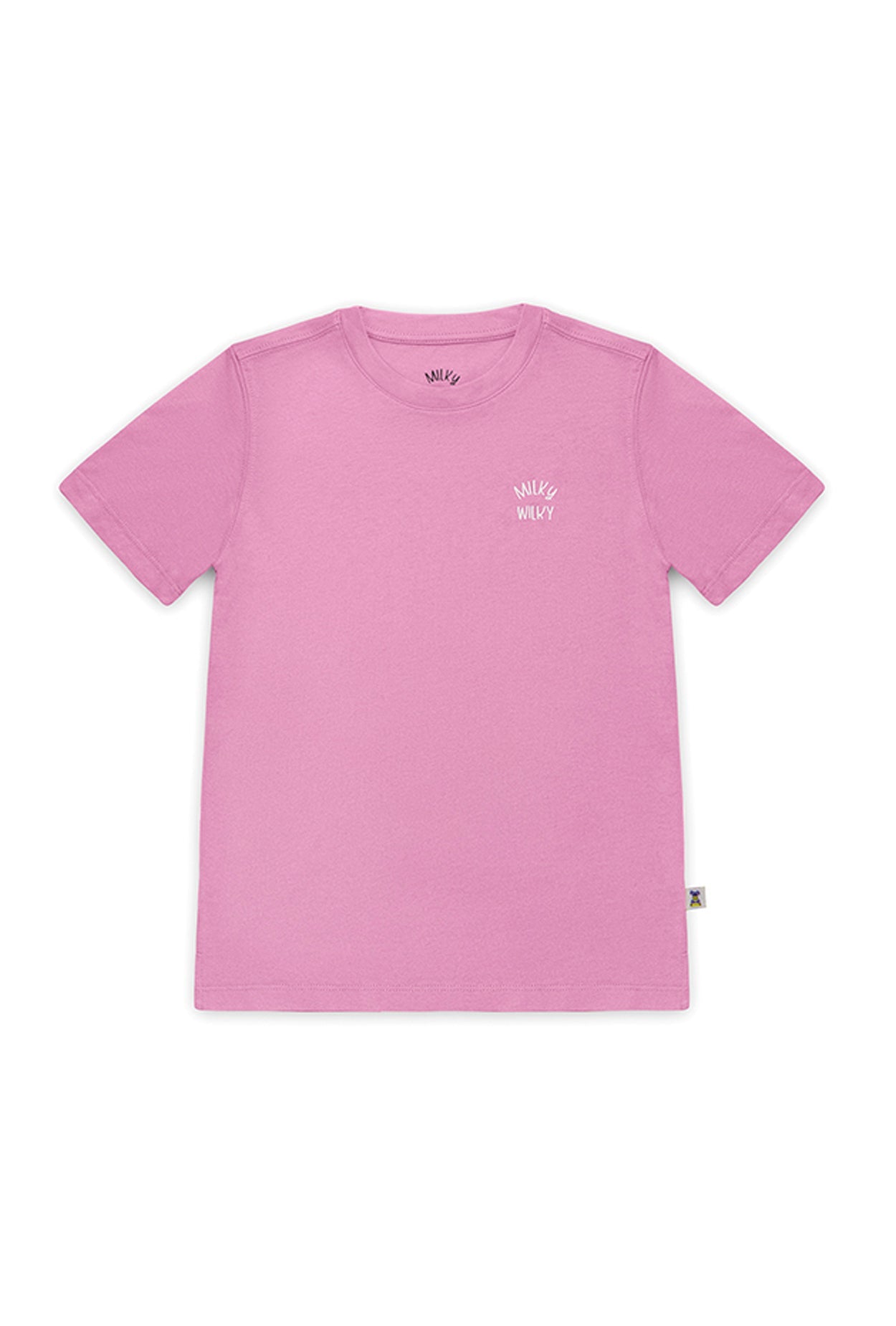 Pink T-Shirt