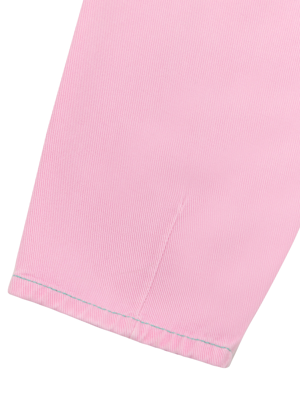 Soft-Touch Jean