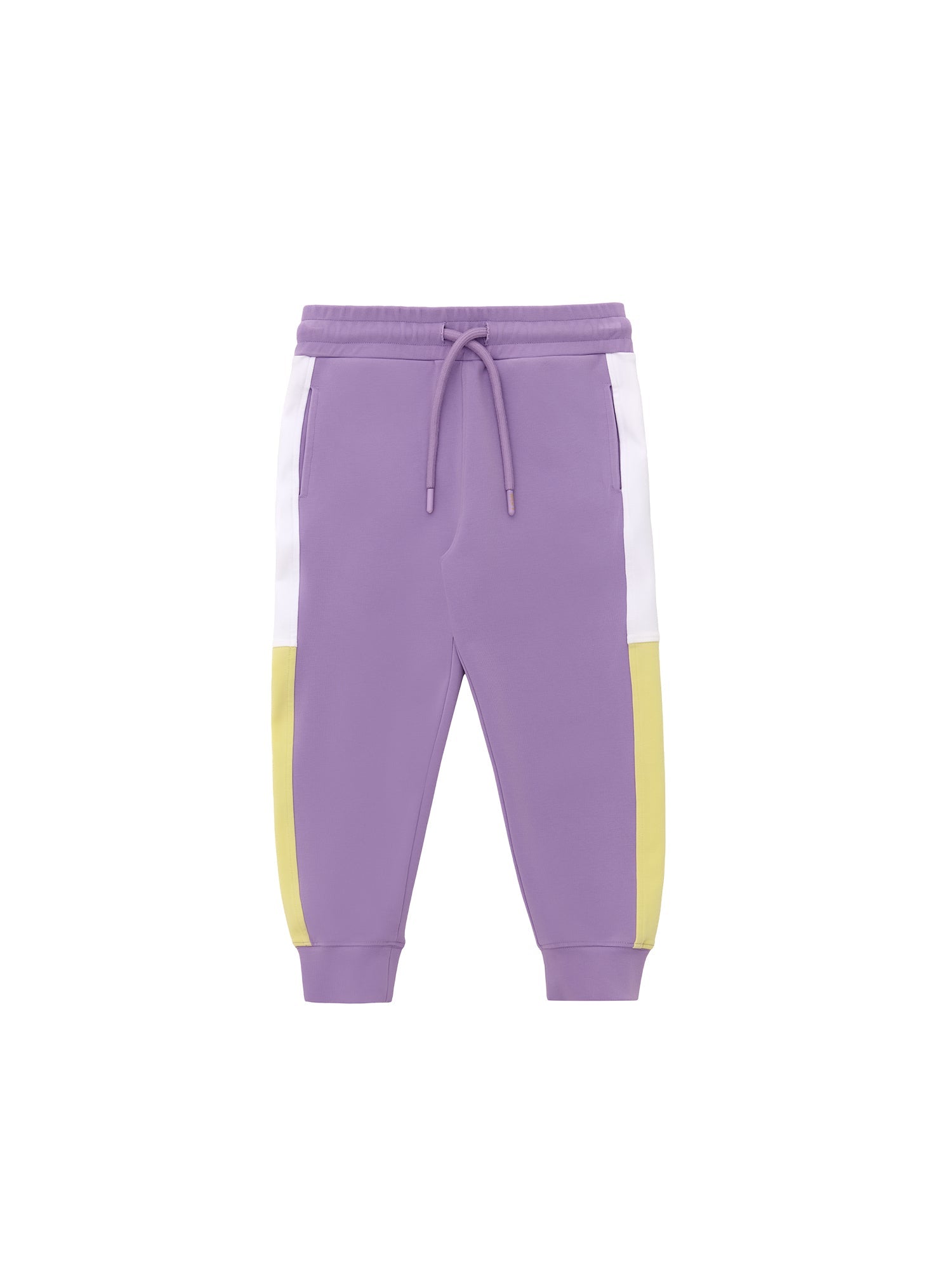 Jogger