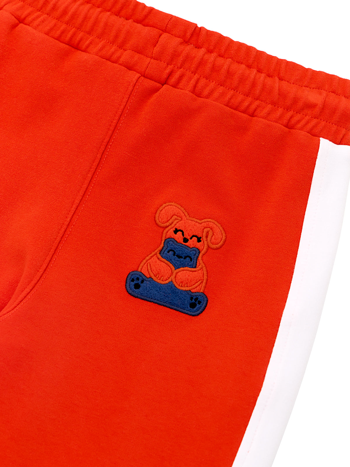 Jogger