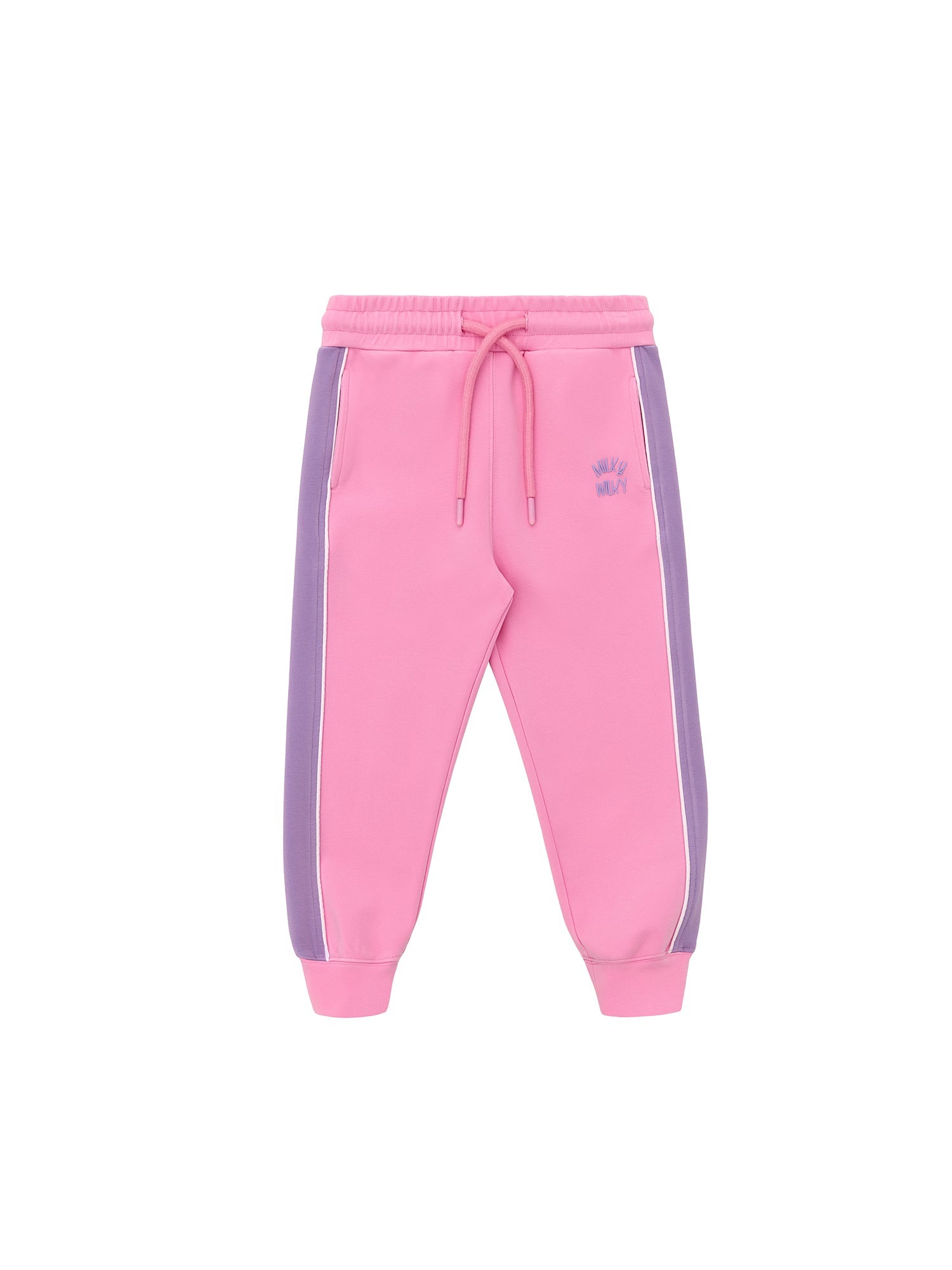 Jogger