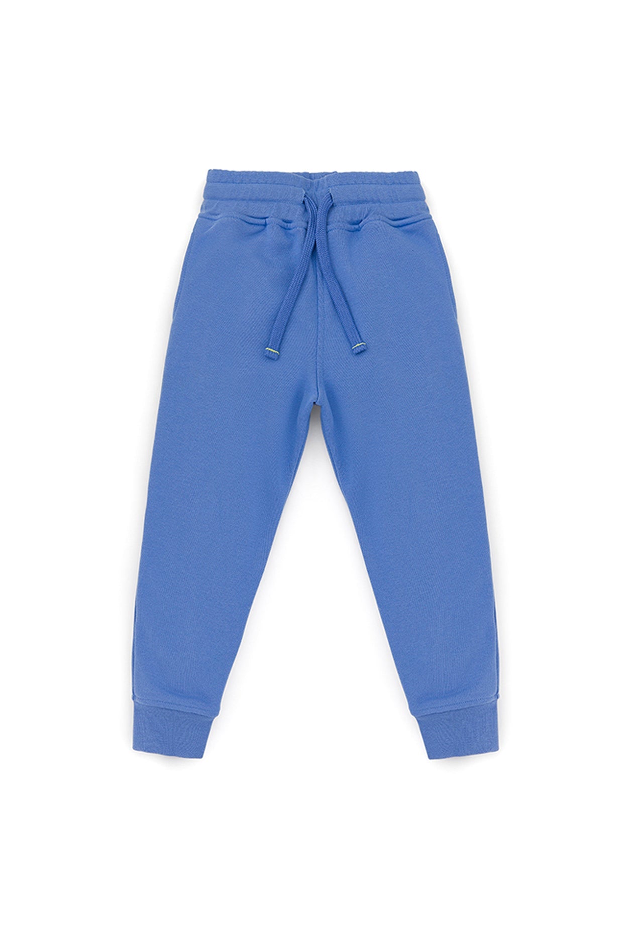 Lilac Jogger