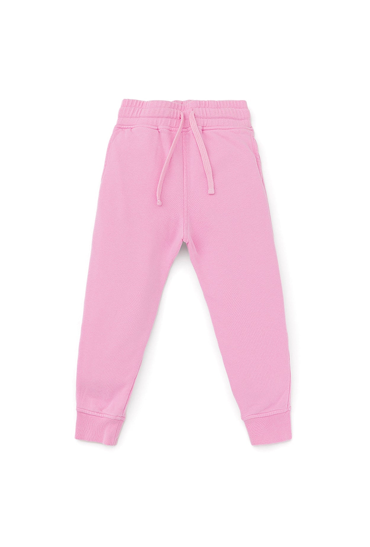 Pink Jogger