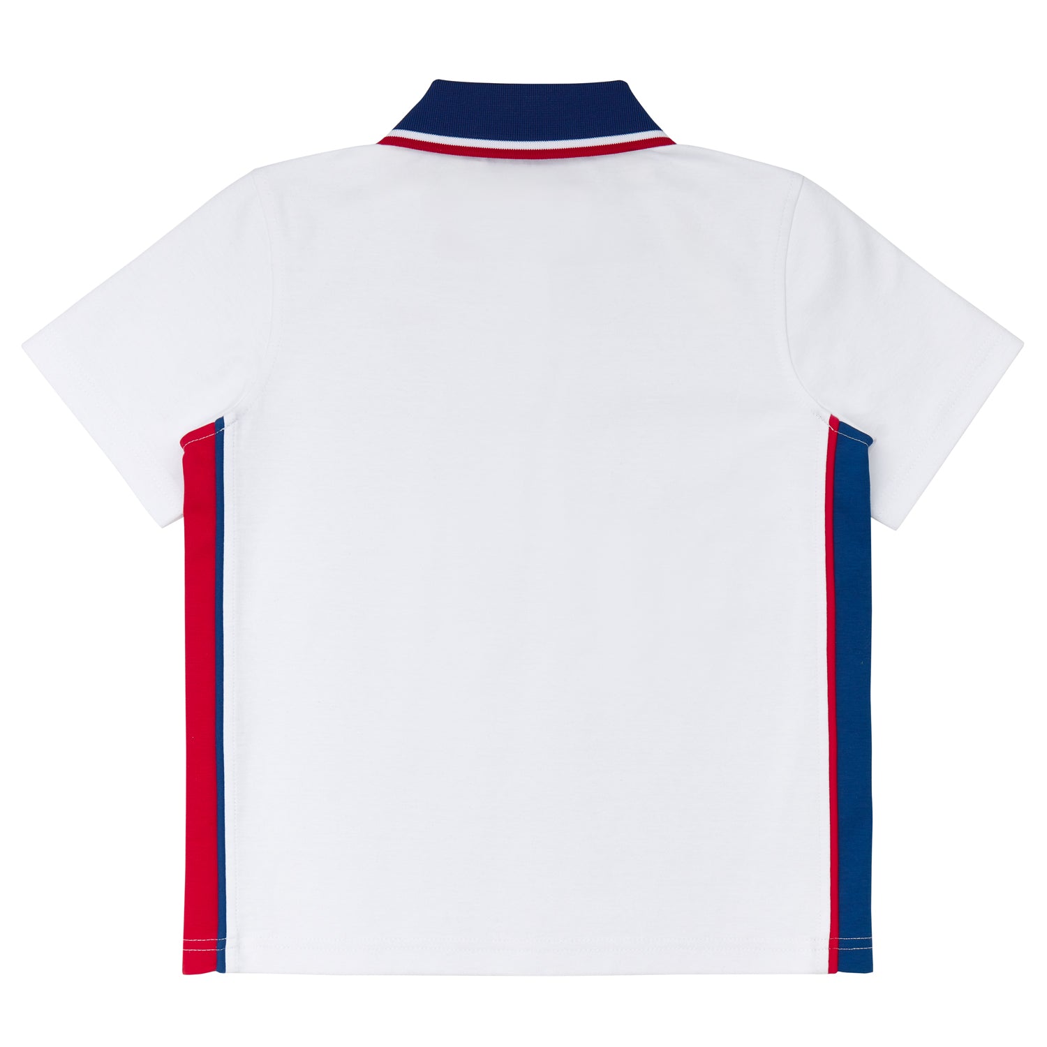 Boys T-shirt