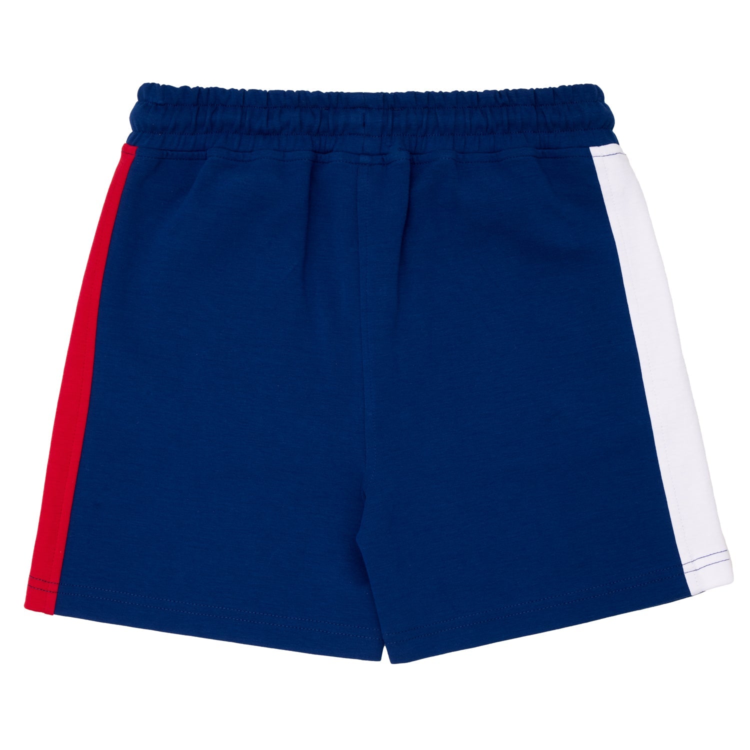 Boys shorts