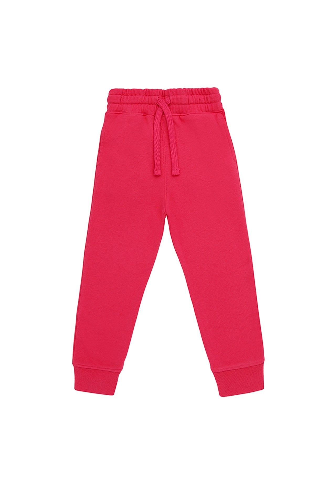 Fuchsia Jogger