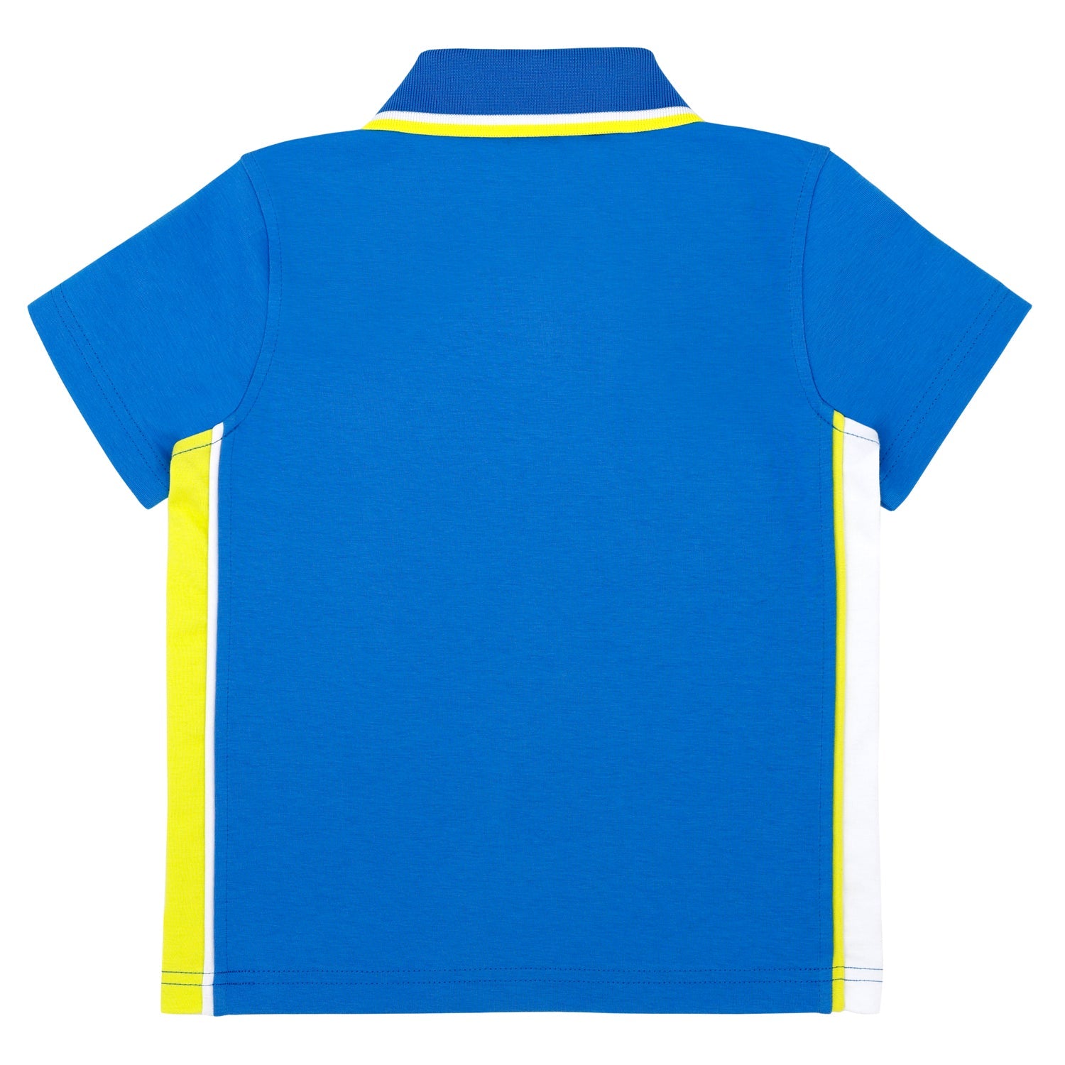Boys T-shirt