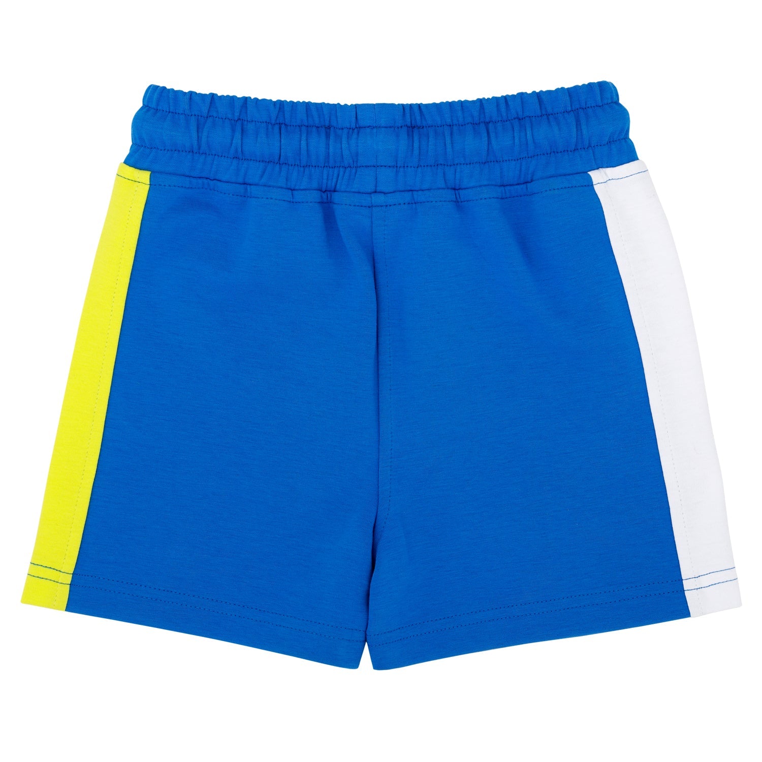Boys shorts