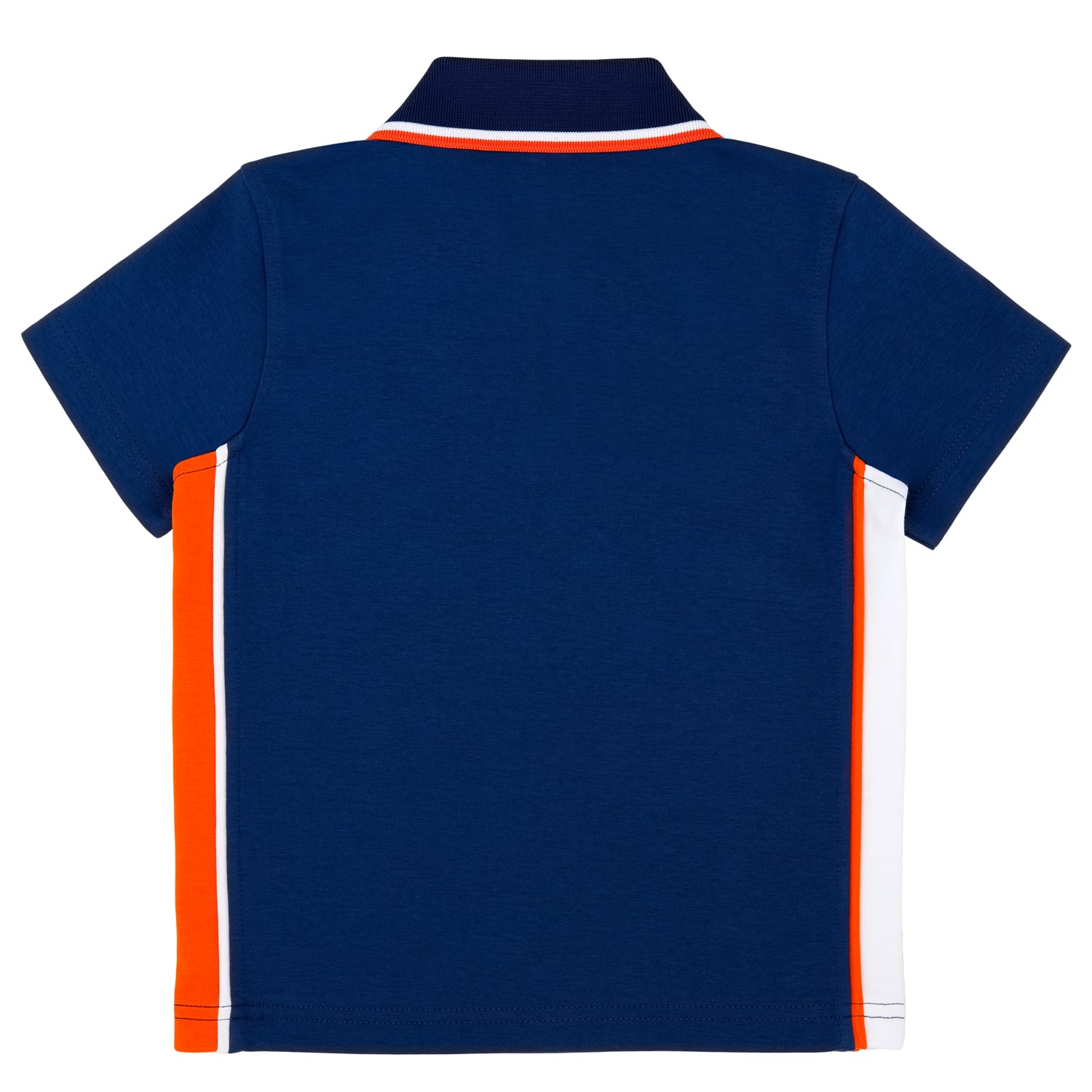 Boys T-shirt