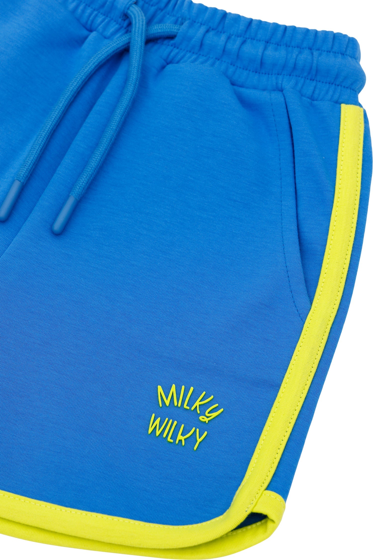 Boys shorts